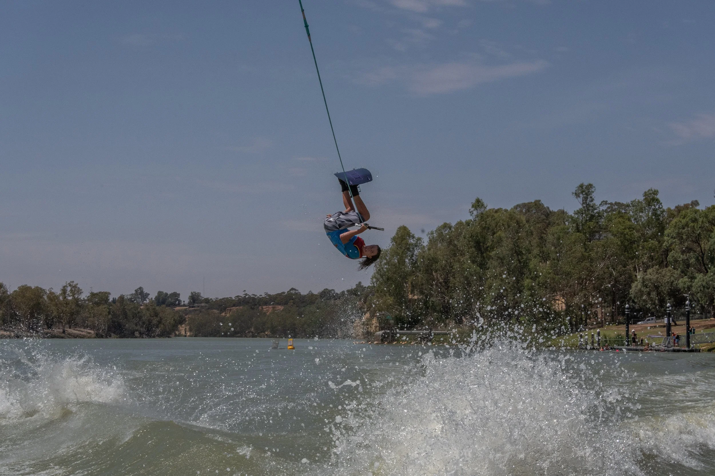 202601WakeBoard_2026-01-31_3959.jpg