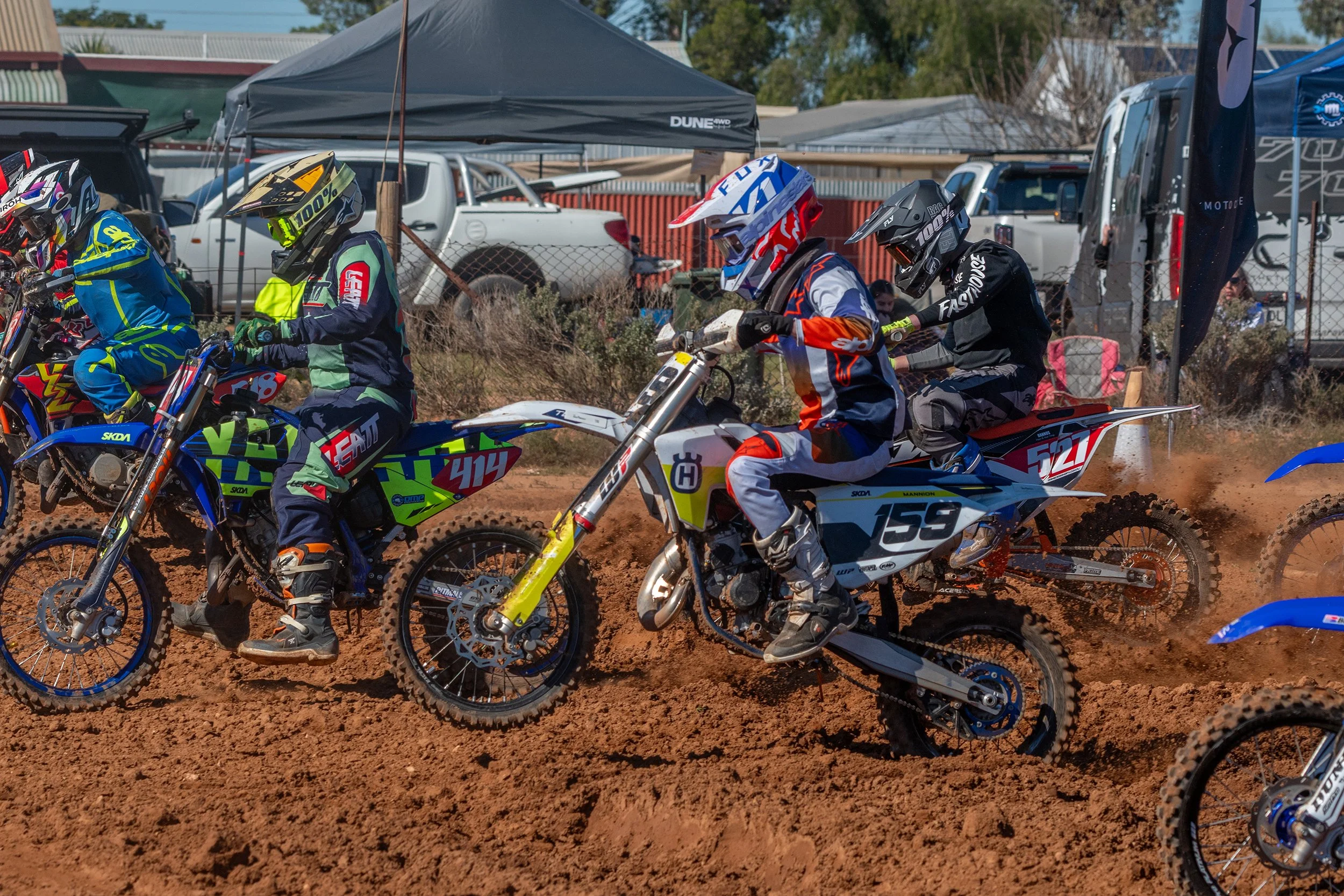 2026-08-02_MotoX_5041.jpg