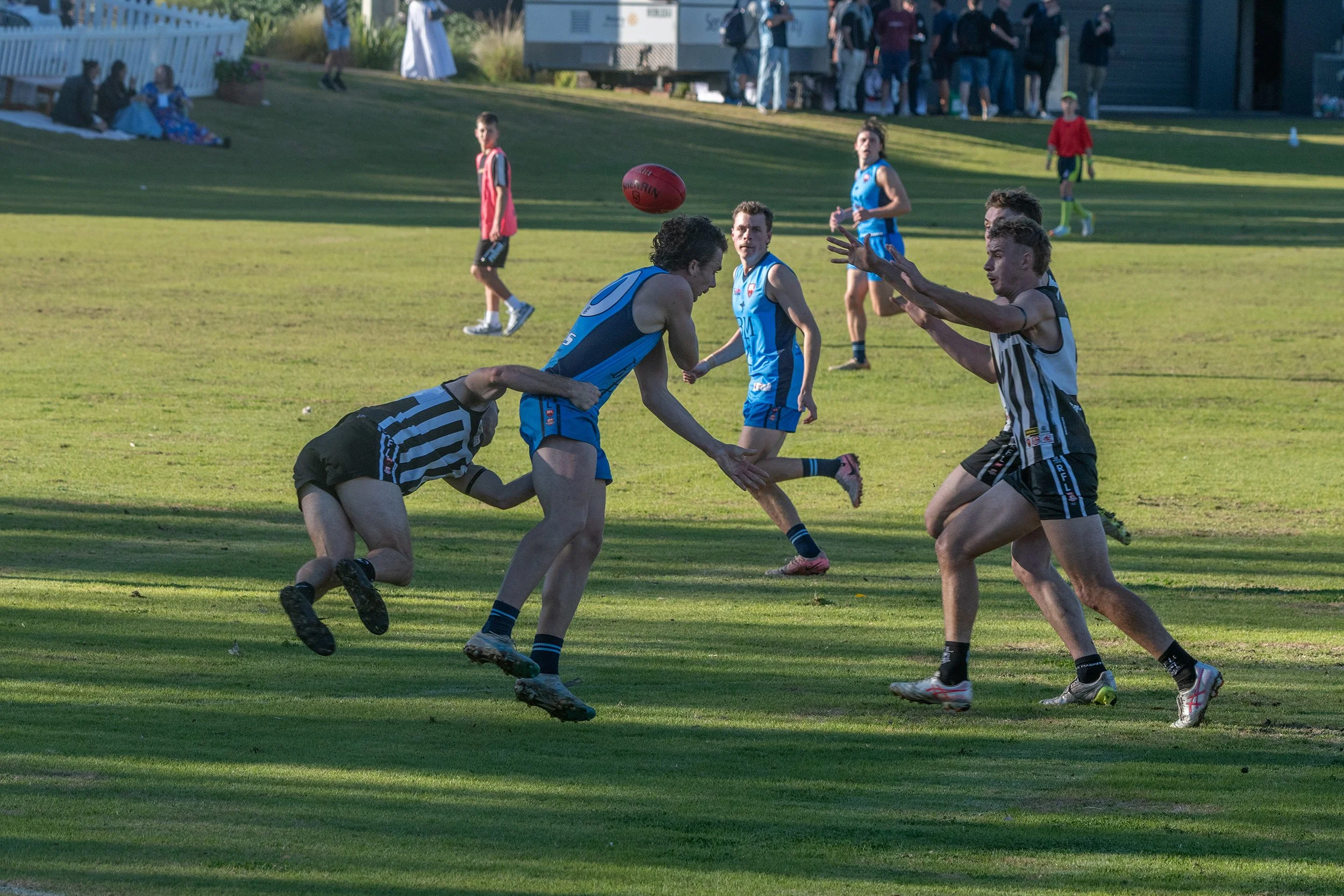 2026-07-18_Waikerie_Barmera-Monash_0633.jpg
