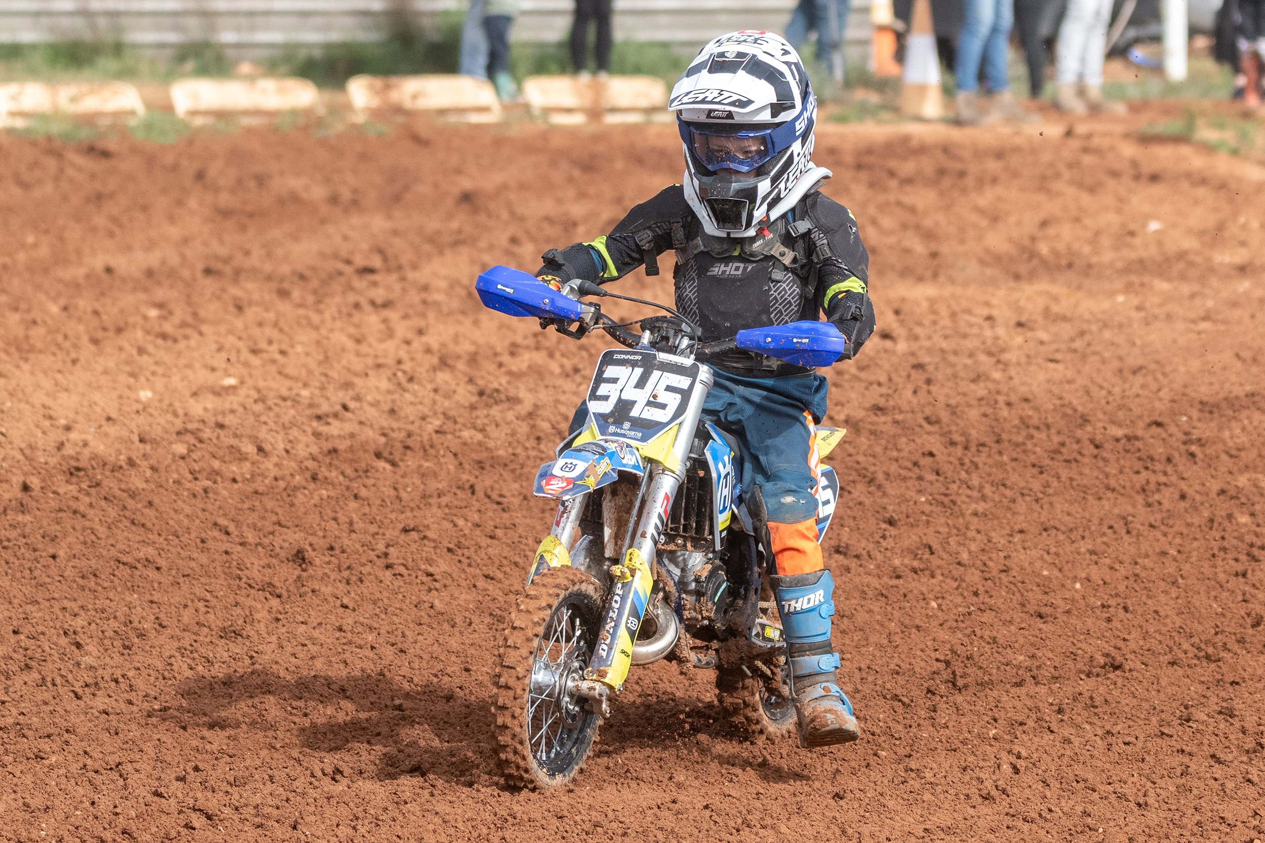202608_2026-05-31_MotoX_2767.jpg