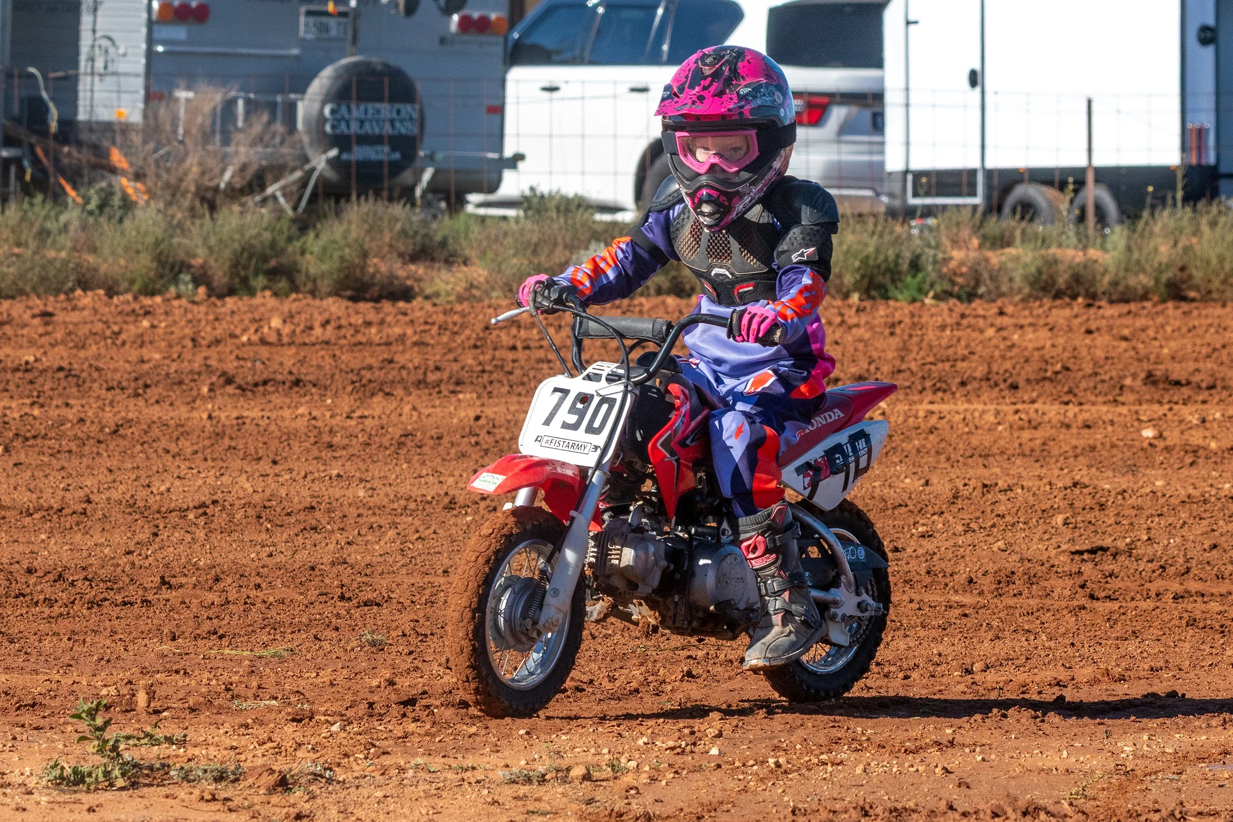 2026-08-02_MotoX_0697.jpg