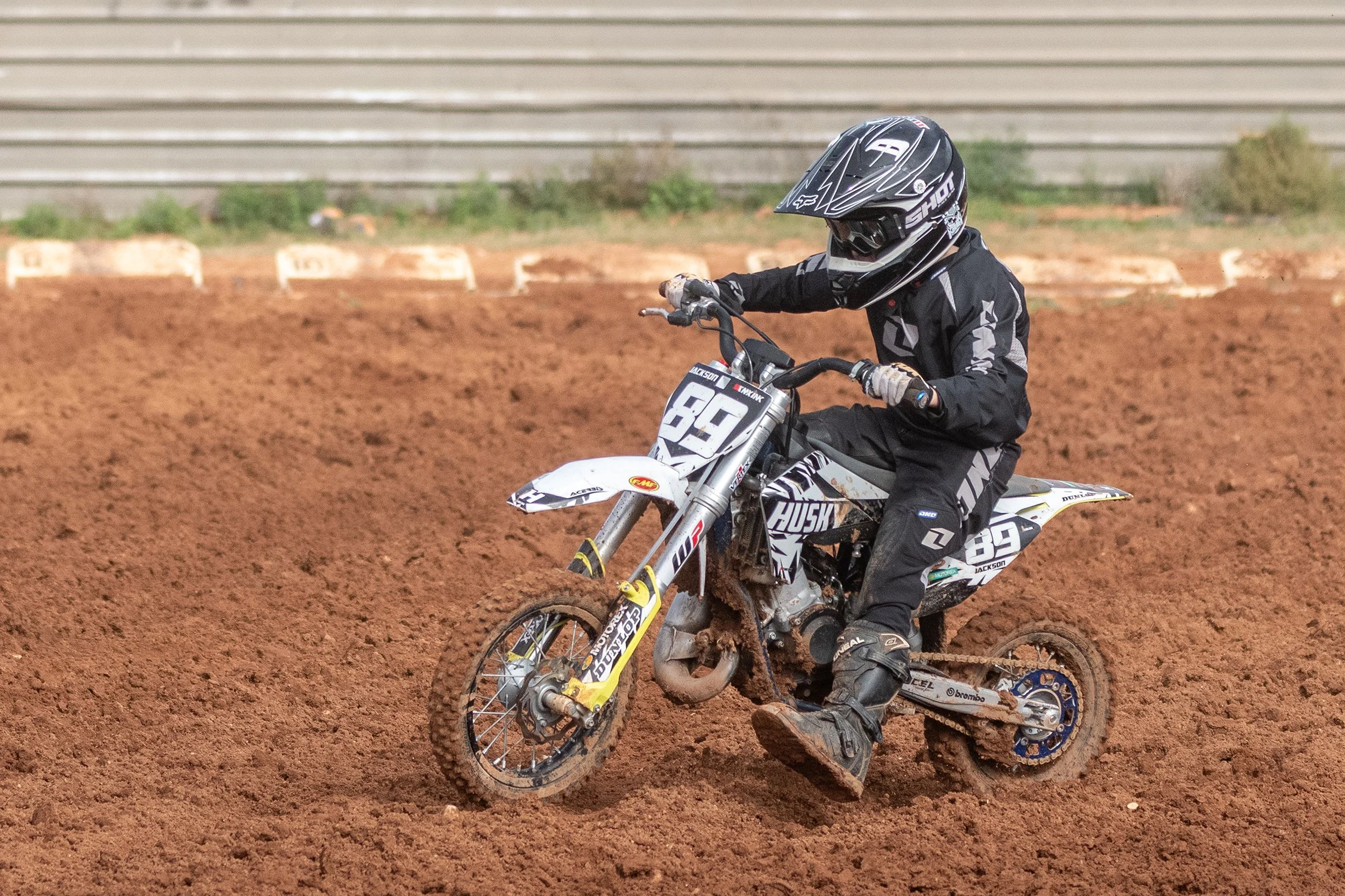 202608_2026-05-31_MotoX_2752.jpg