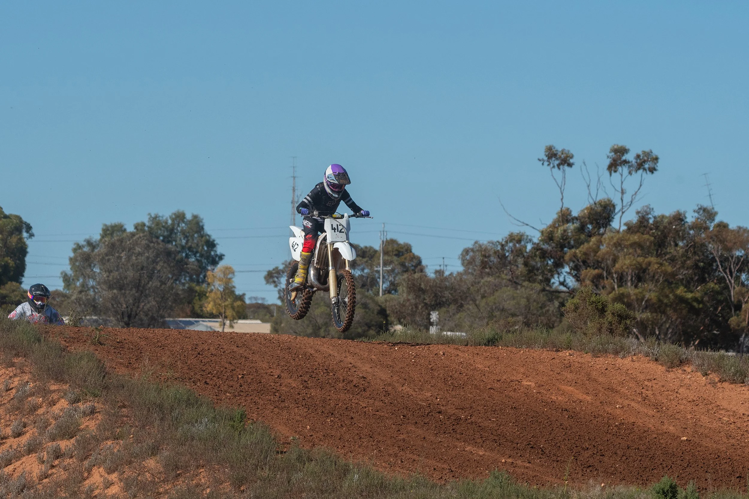 2026-08-02_MotoX_2383.jpg