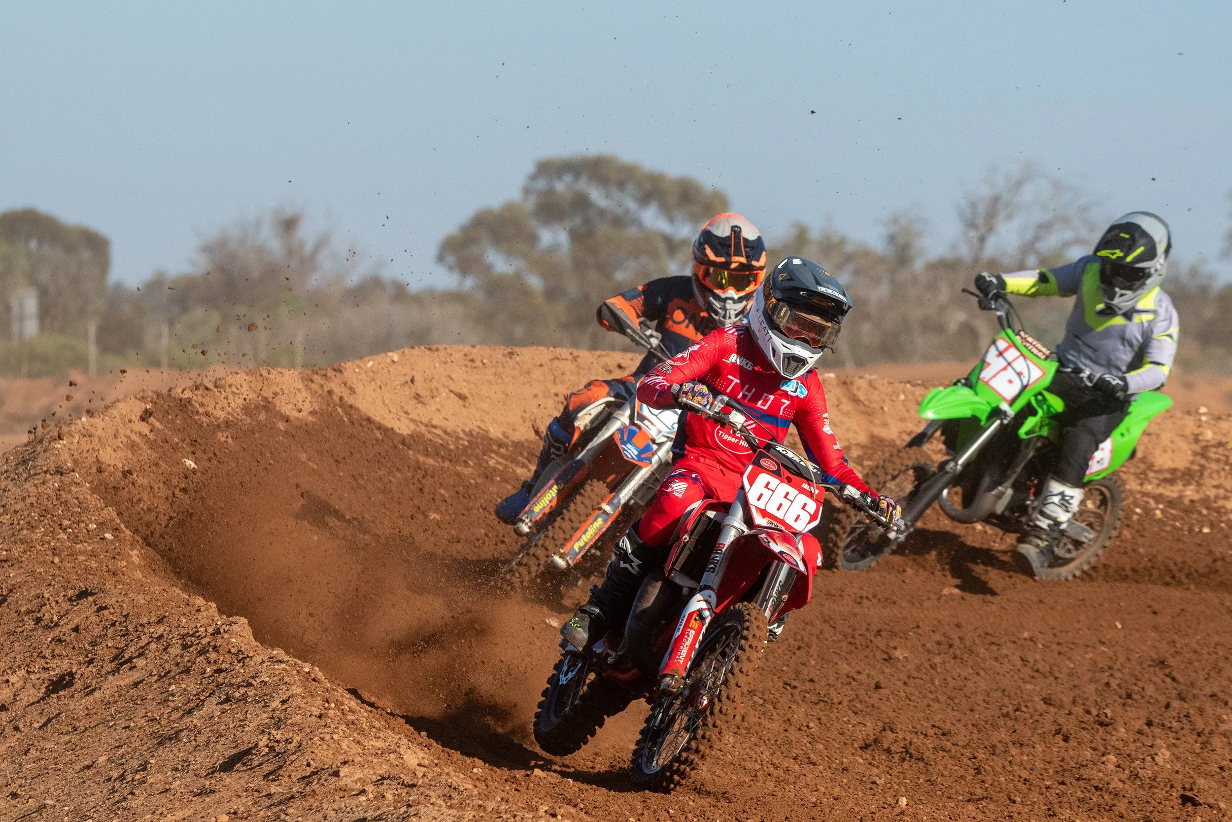 202606_2026-03-15_MotoX_0299.jpg