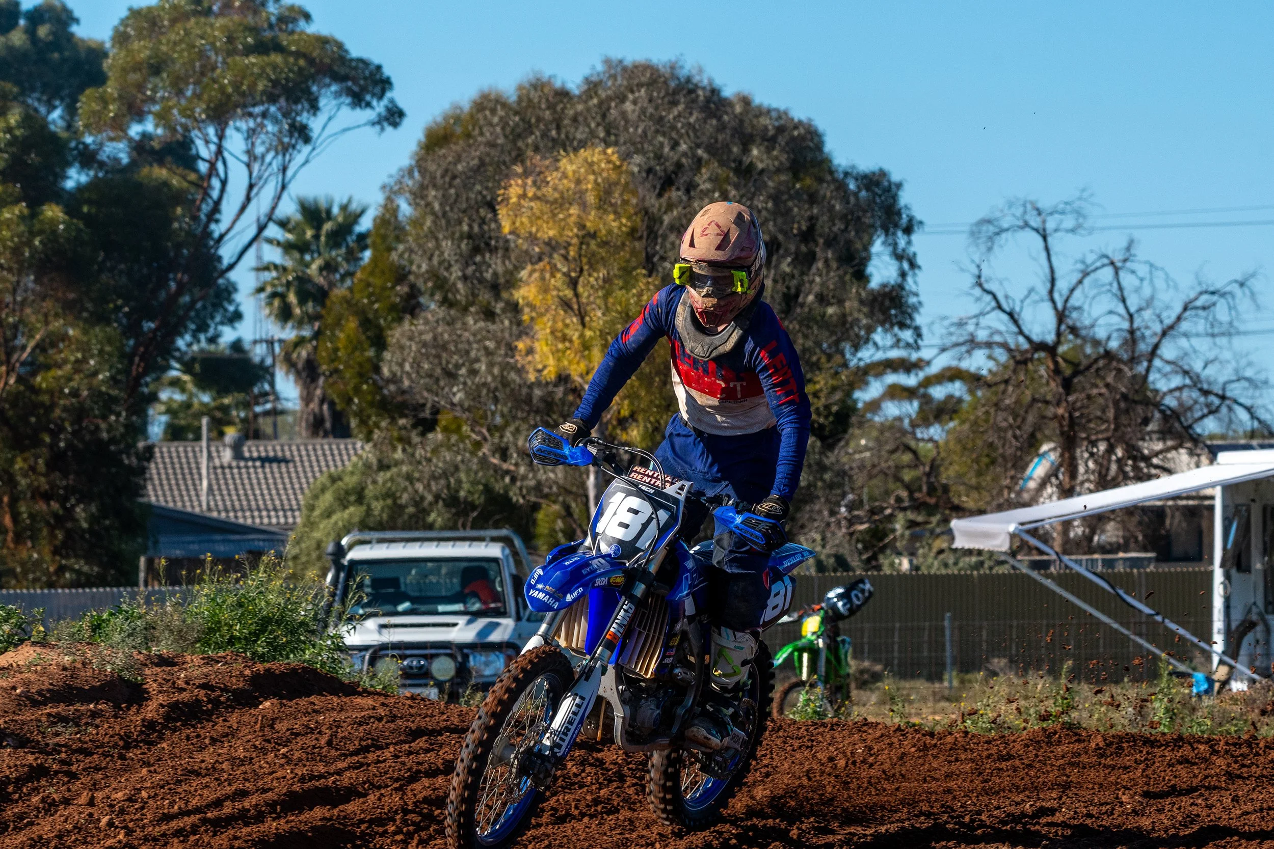 2026-08-02_MotoX_0711.jpg
