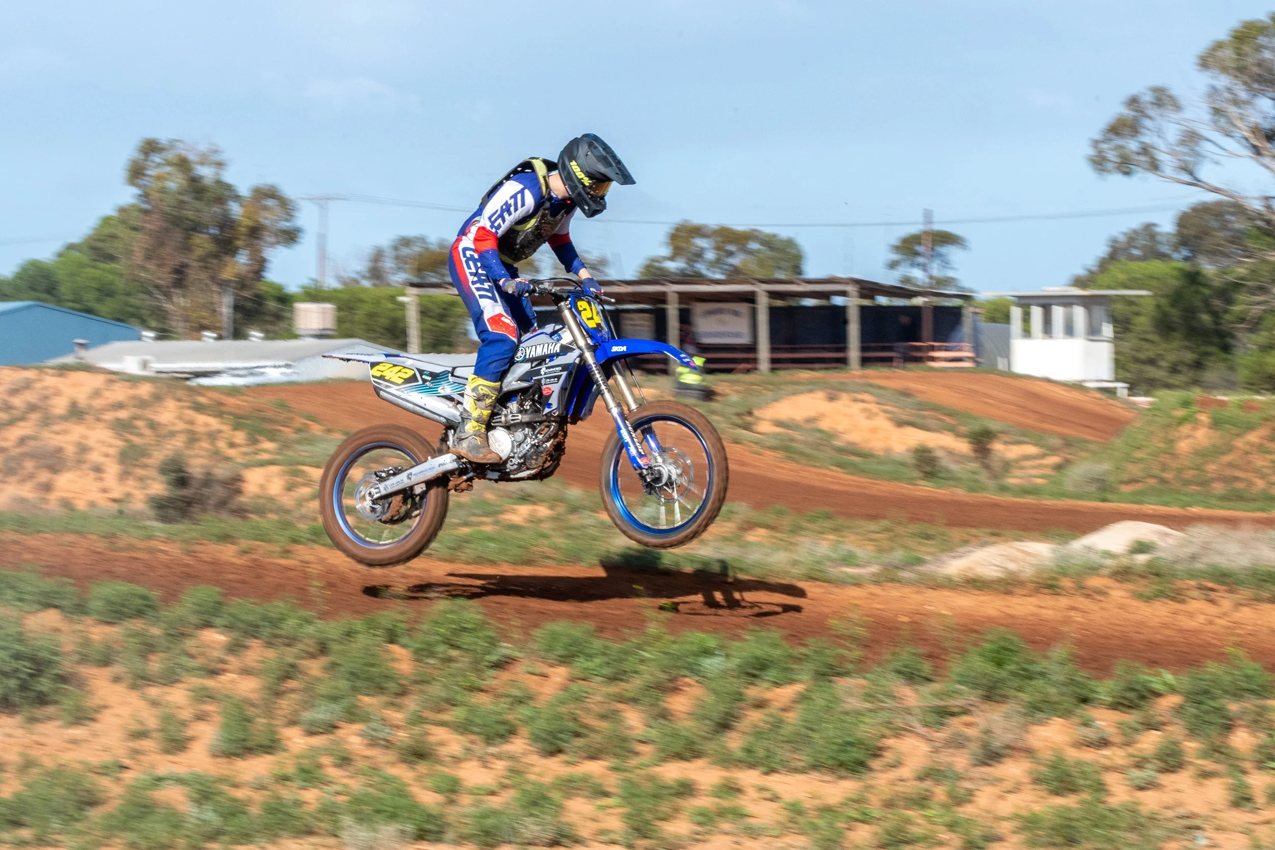 202608_2026-05-31_MotoX_1639.jpg
