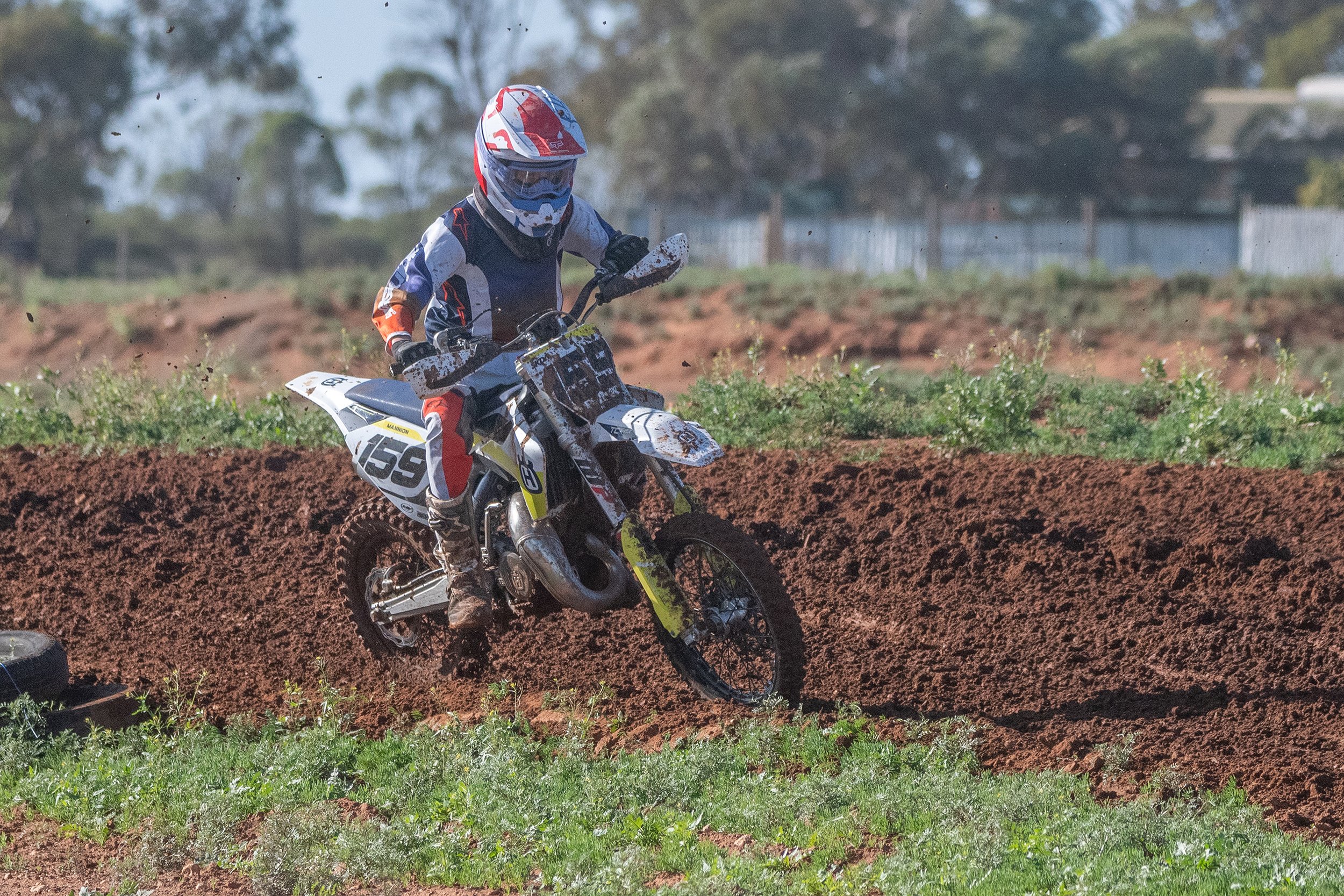 202608_2026-05-31_MotoX_1129.jpg