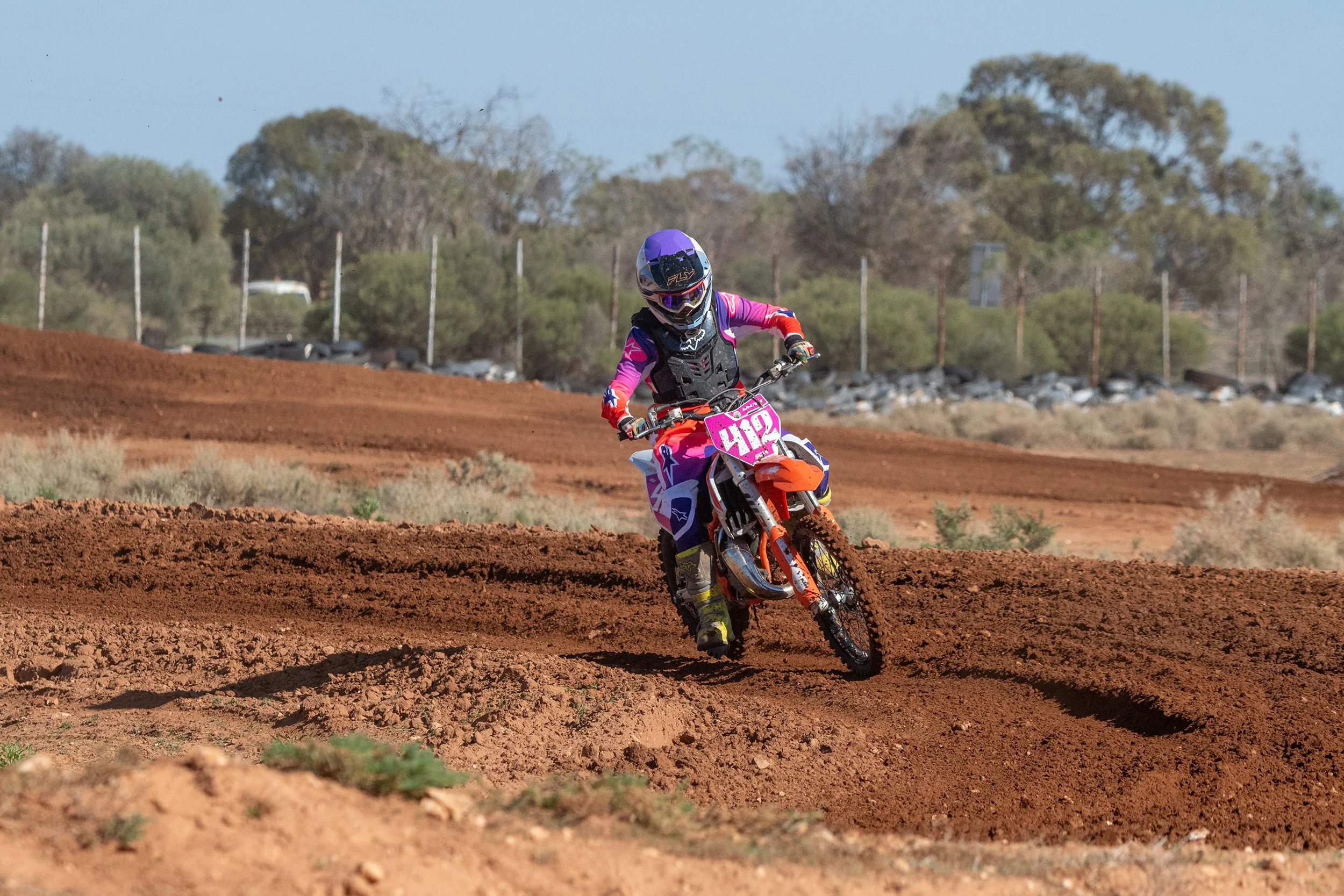 202606_2026-03-15_MotoX_1952.jpg