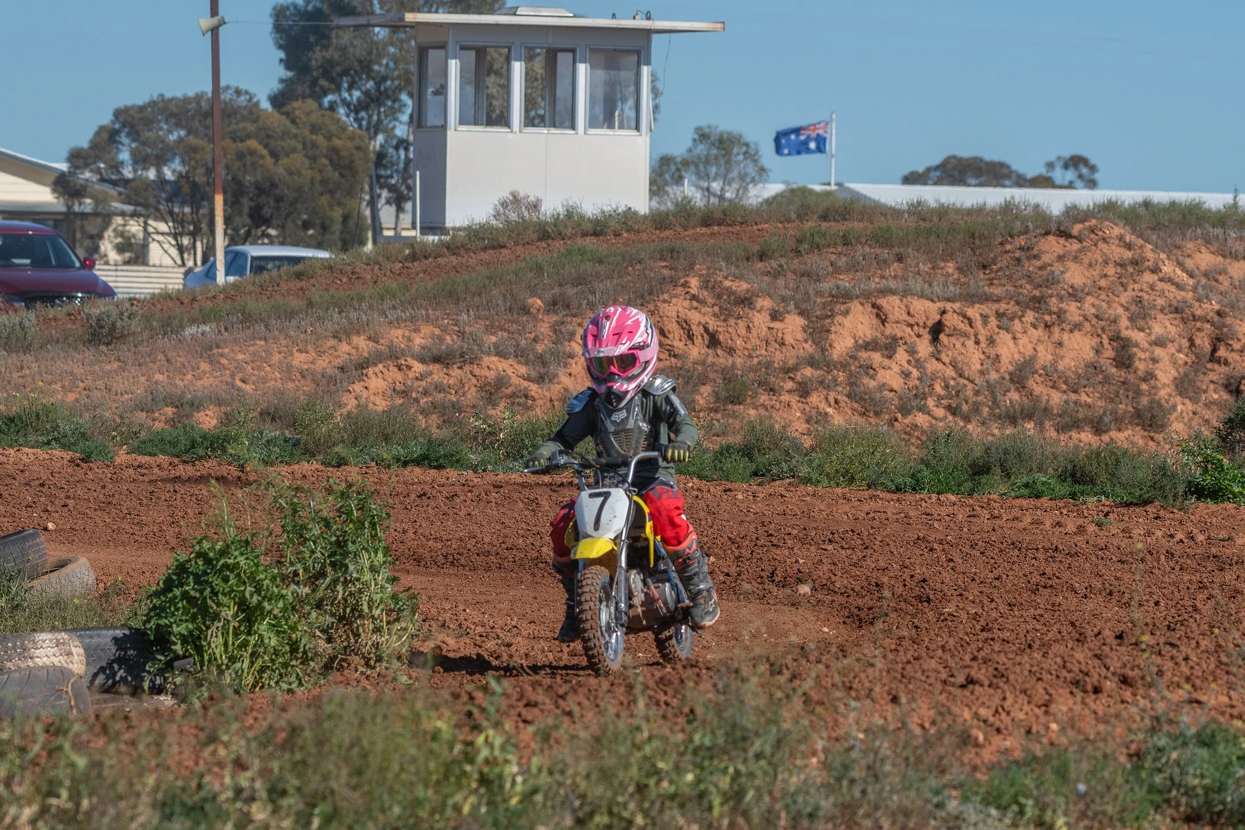 2026-08-02_MotoX_4193.jpg