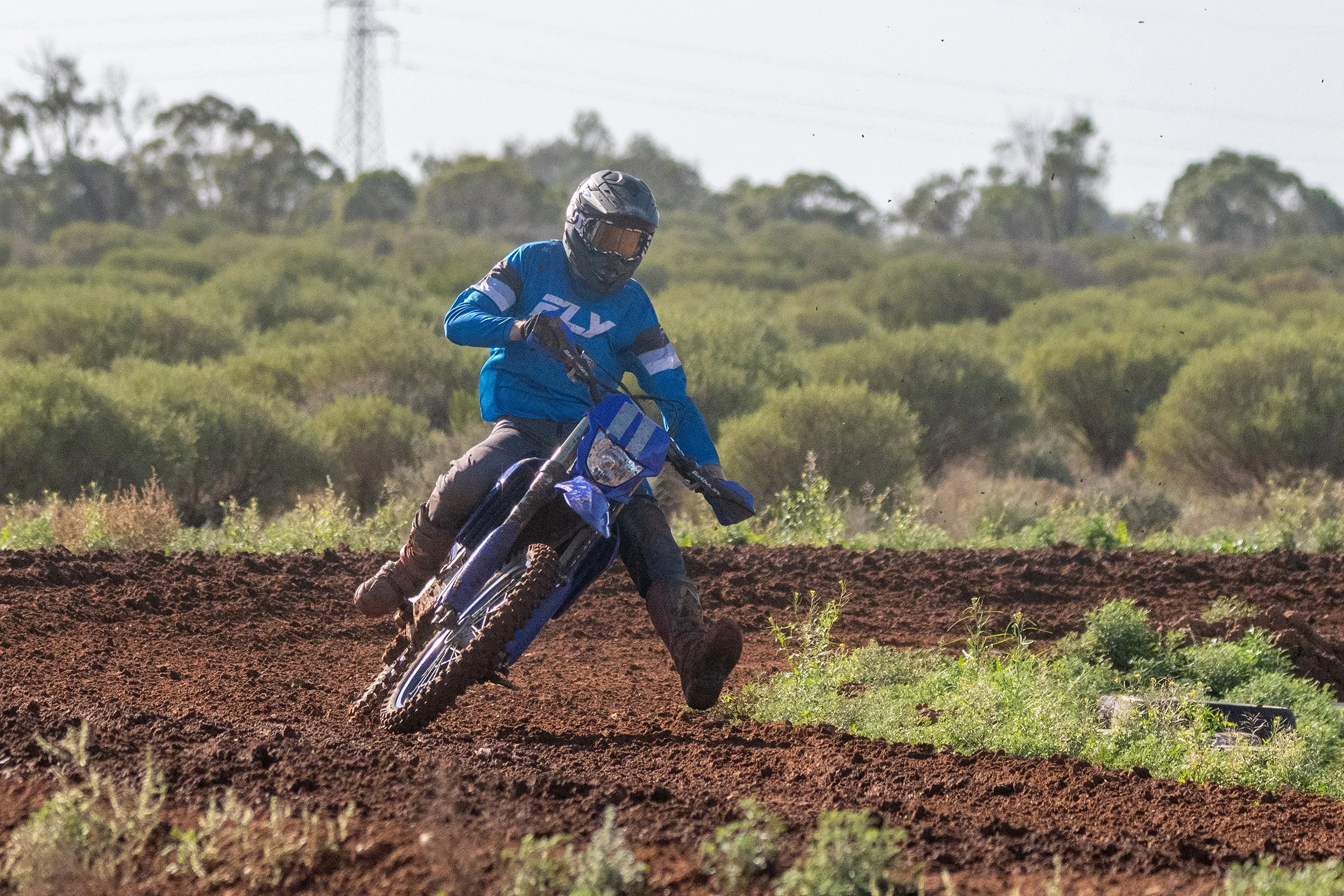 202608_2026-05-31_MotoX_1308.jpg