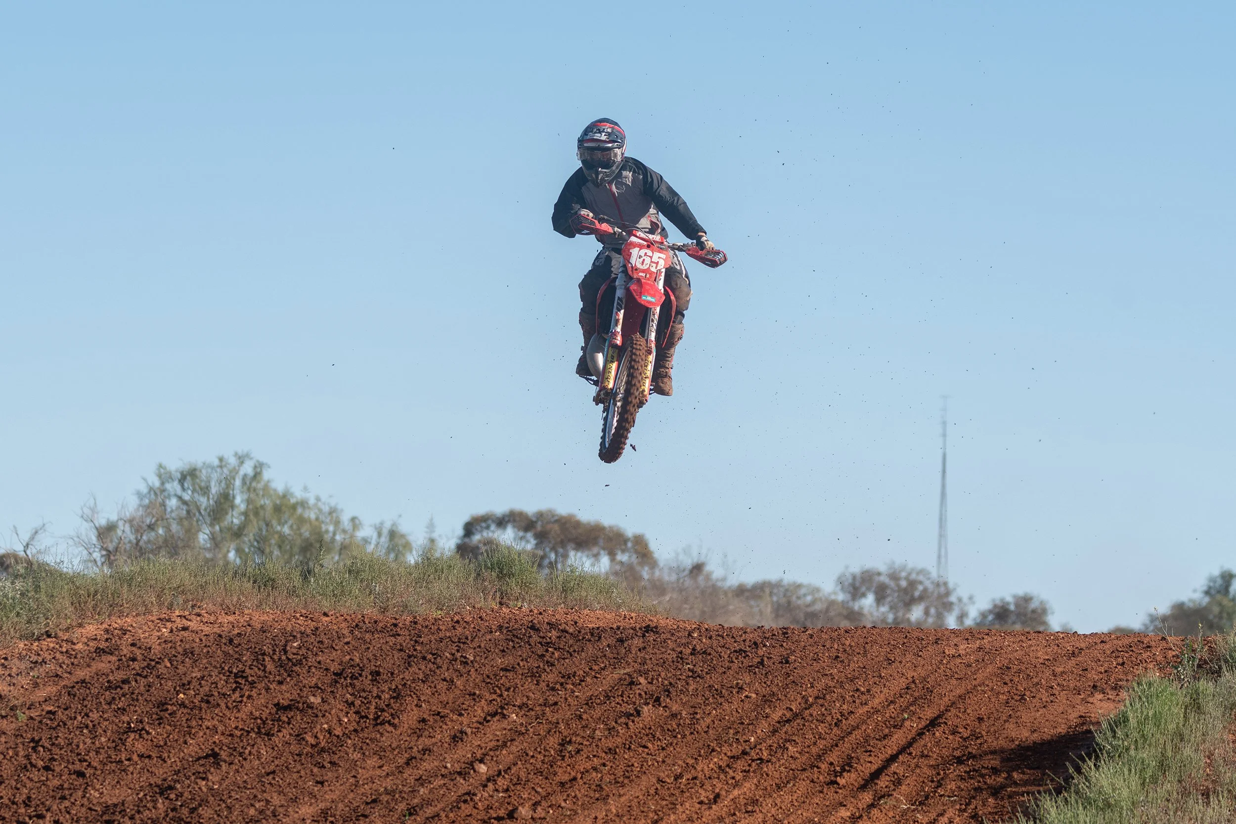 2026-08-02_MotoX_0013.jpg
