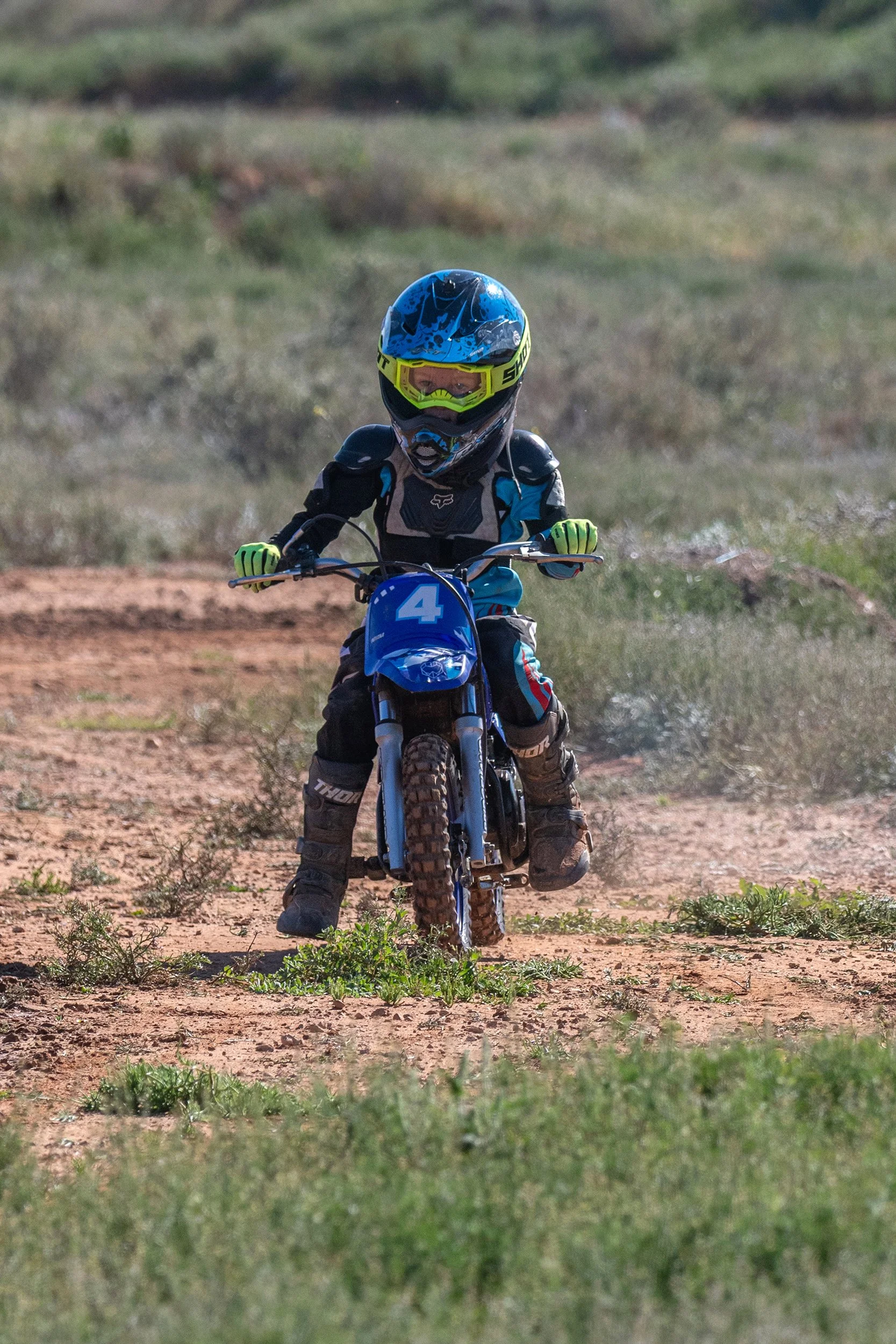 2026-08-02_MotoX_4387.jpg