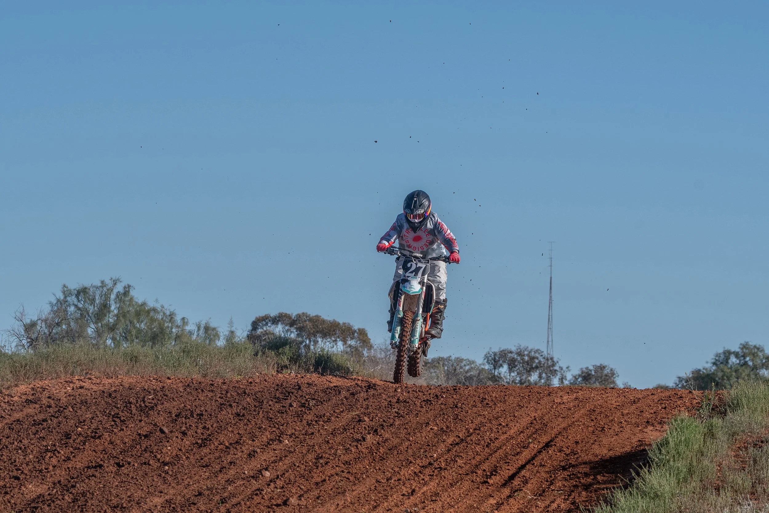 2026-08-02_MotoX_0070.jpg