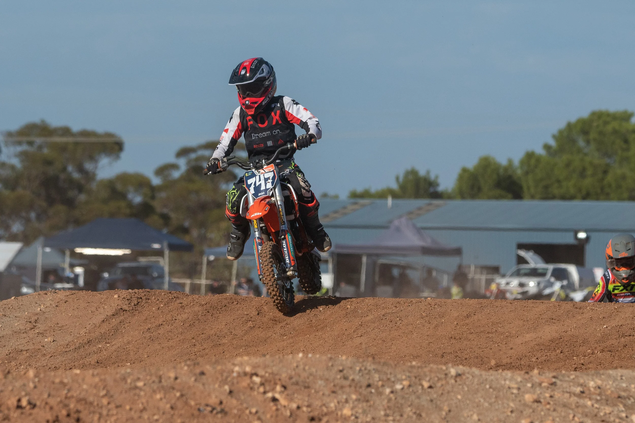 202606_2026-03-15_MotoX_1138.jpg