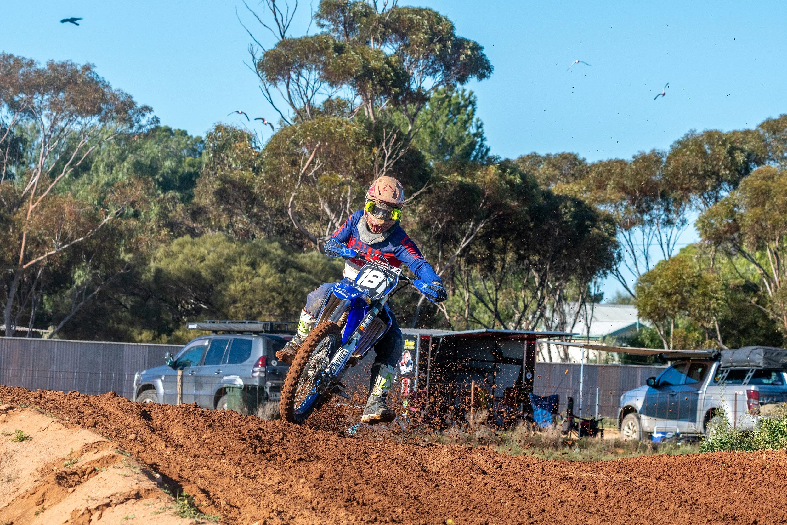 2026-08-02_MotoX_0773.jpg