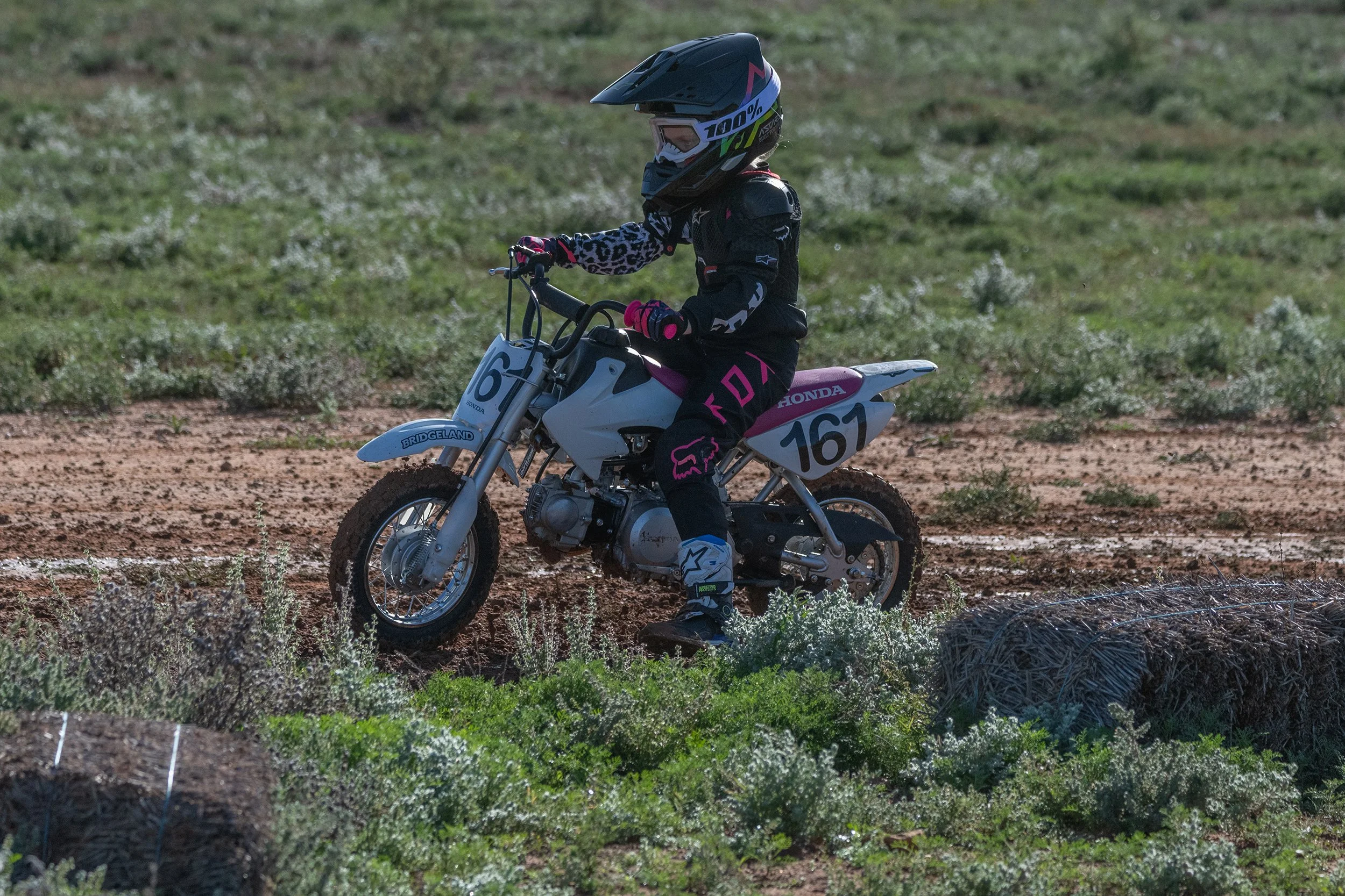 202608_2026-05-31_MotoX_0421.jpg