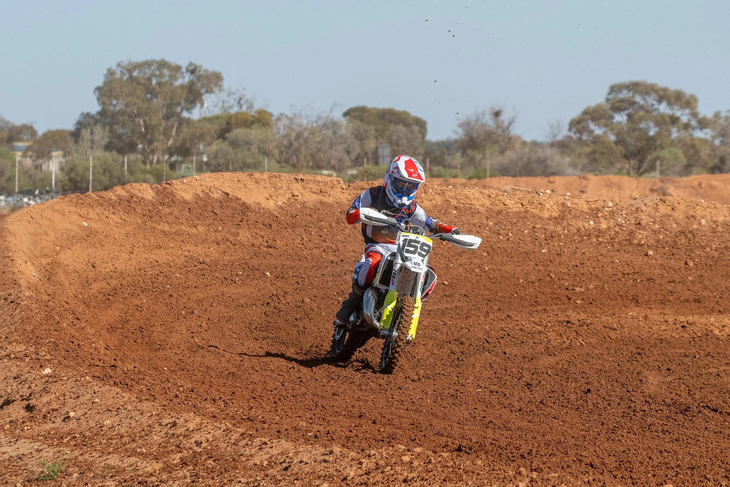 202606_2026-03-15_MotoX_2255.jpg