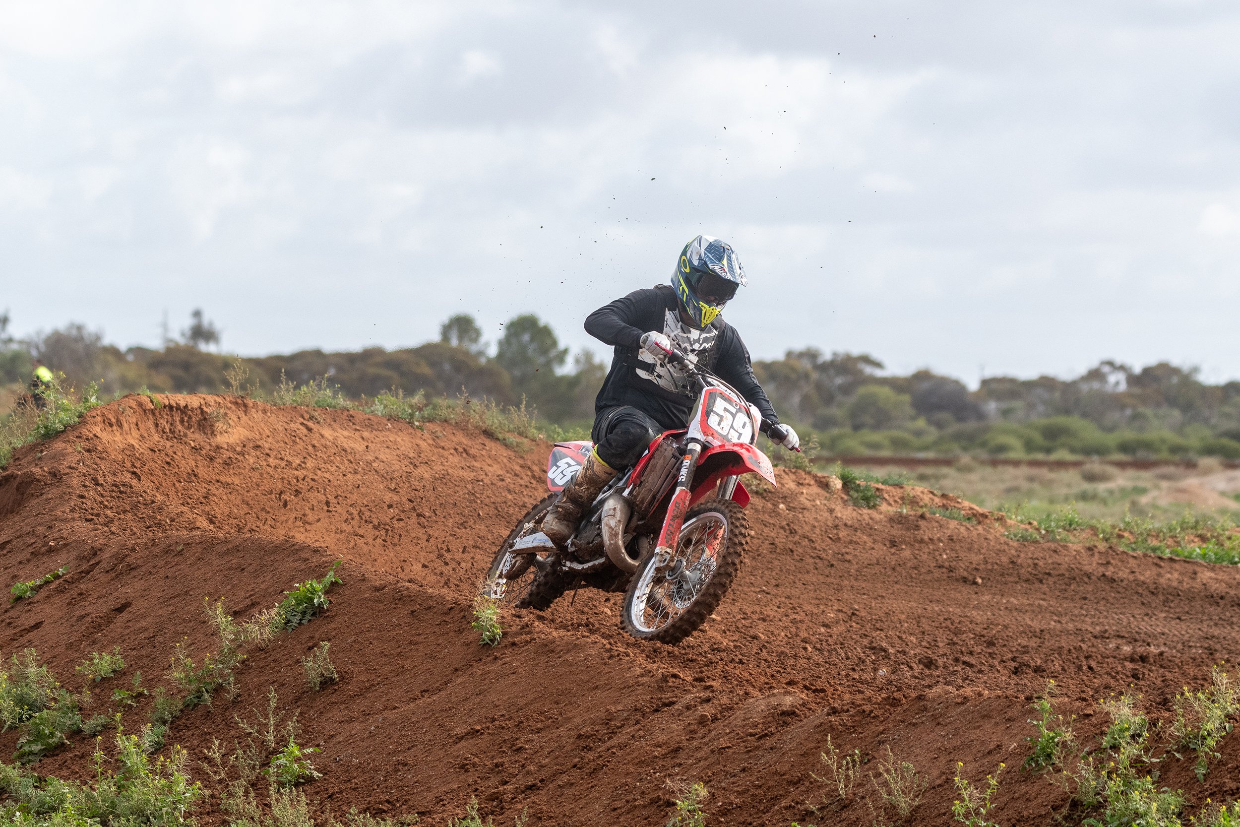 202608_2026-05-31_MotoX_2588.jpg