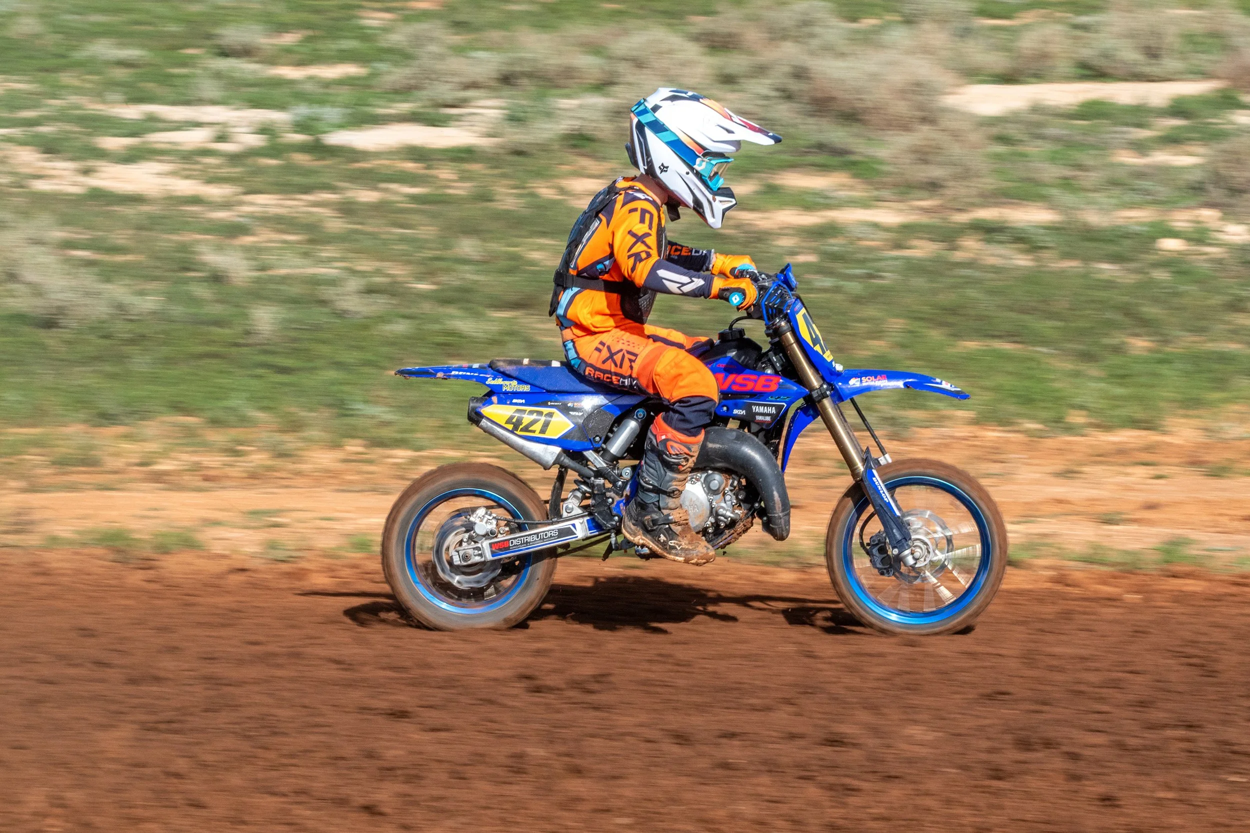 202608_2026-05-31_MotoX_1882.jpg