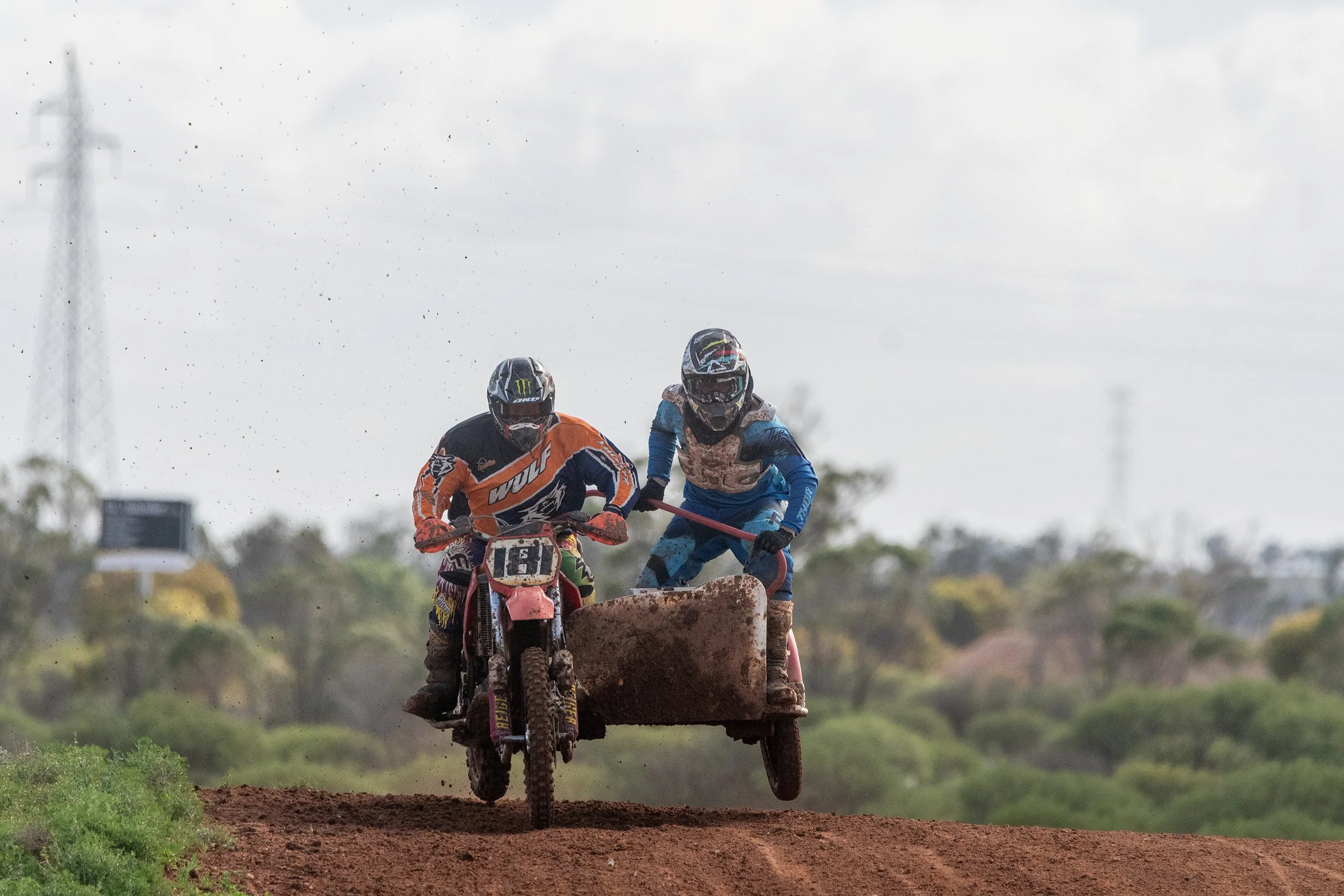 202608_2026-05-31_MotoX_3391.jpg