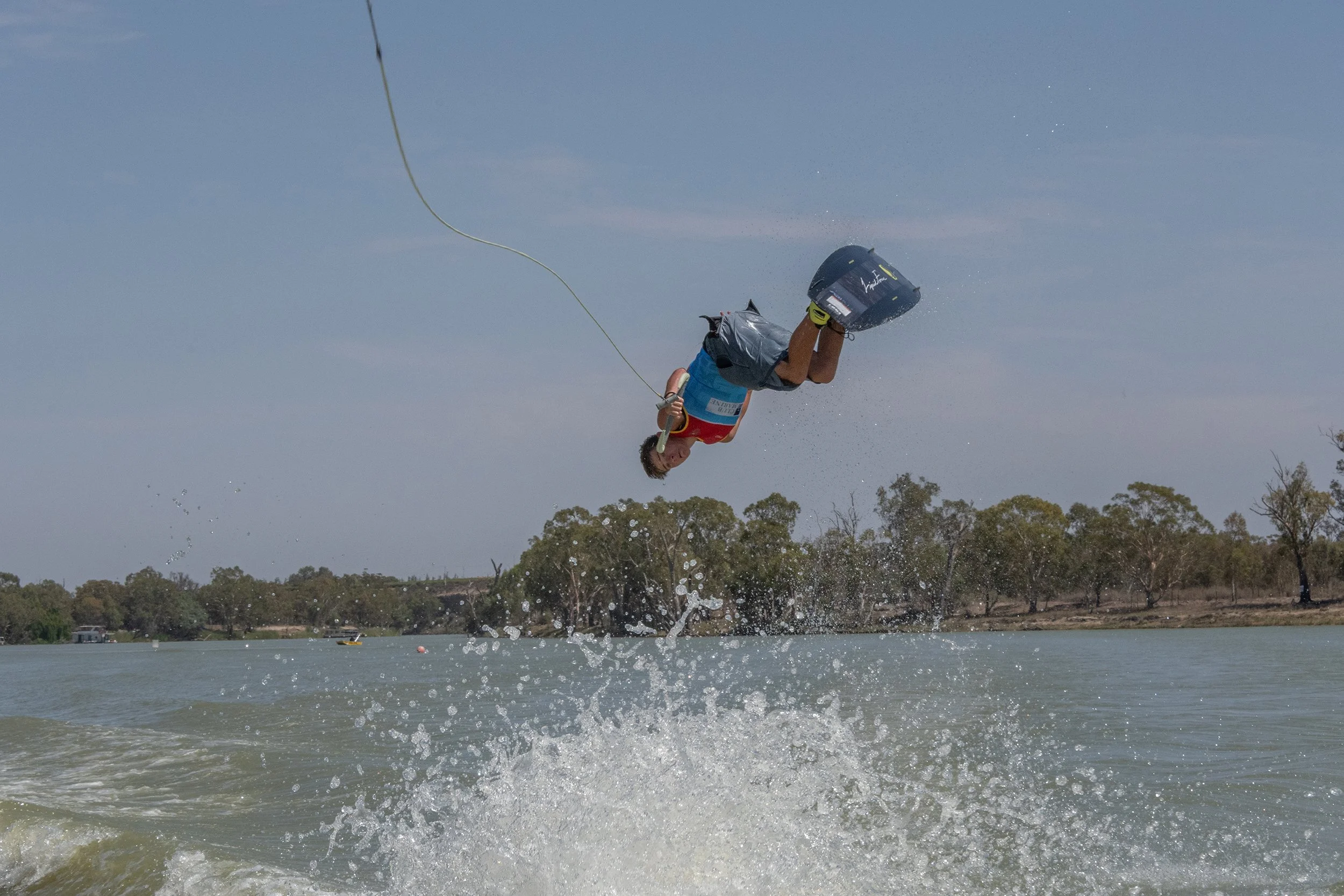 202601WakeBoard_2026-01-31_2422.jpg