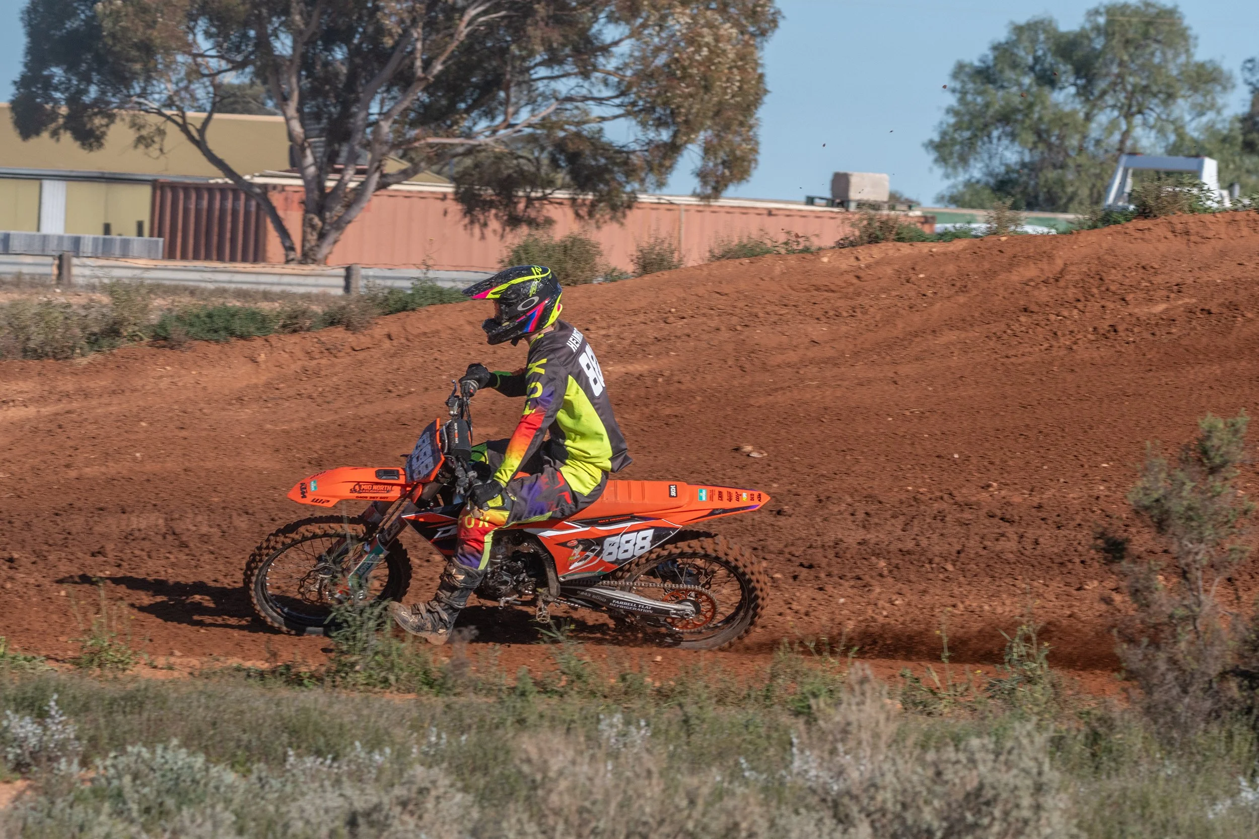 2026-08-02_MotoX_0197.jpg