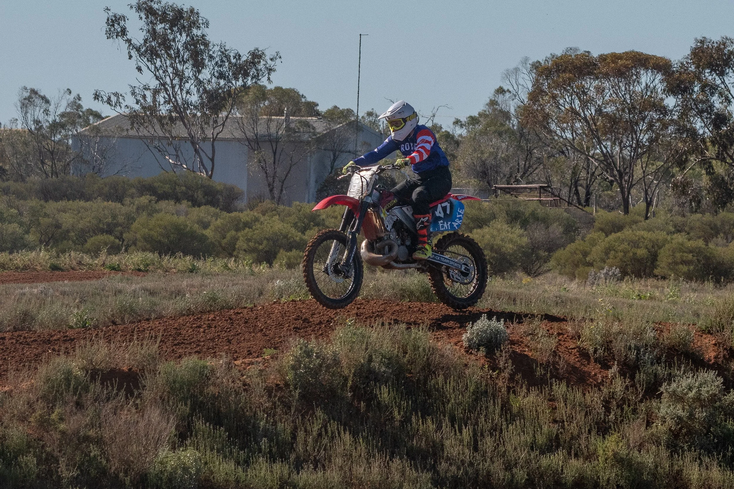 2026-08-02_MotoX_3507.jpg