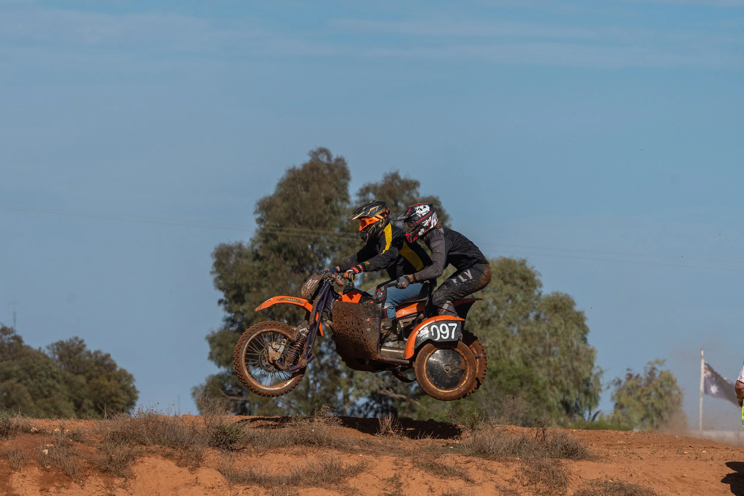202606_2026-03-15_MotoX_1588.jpg
