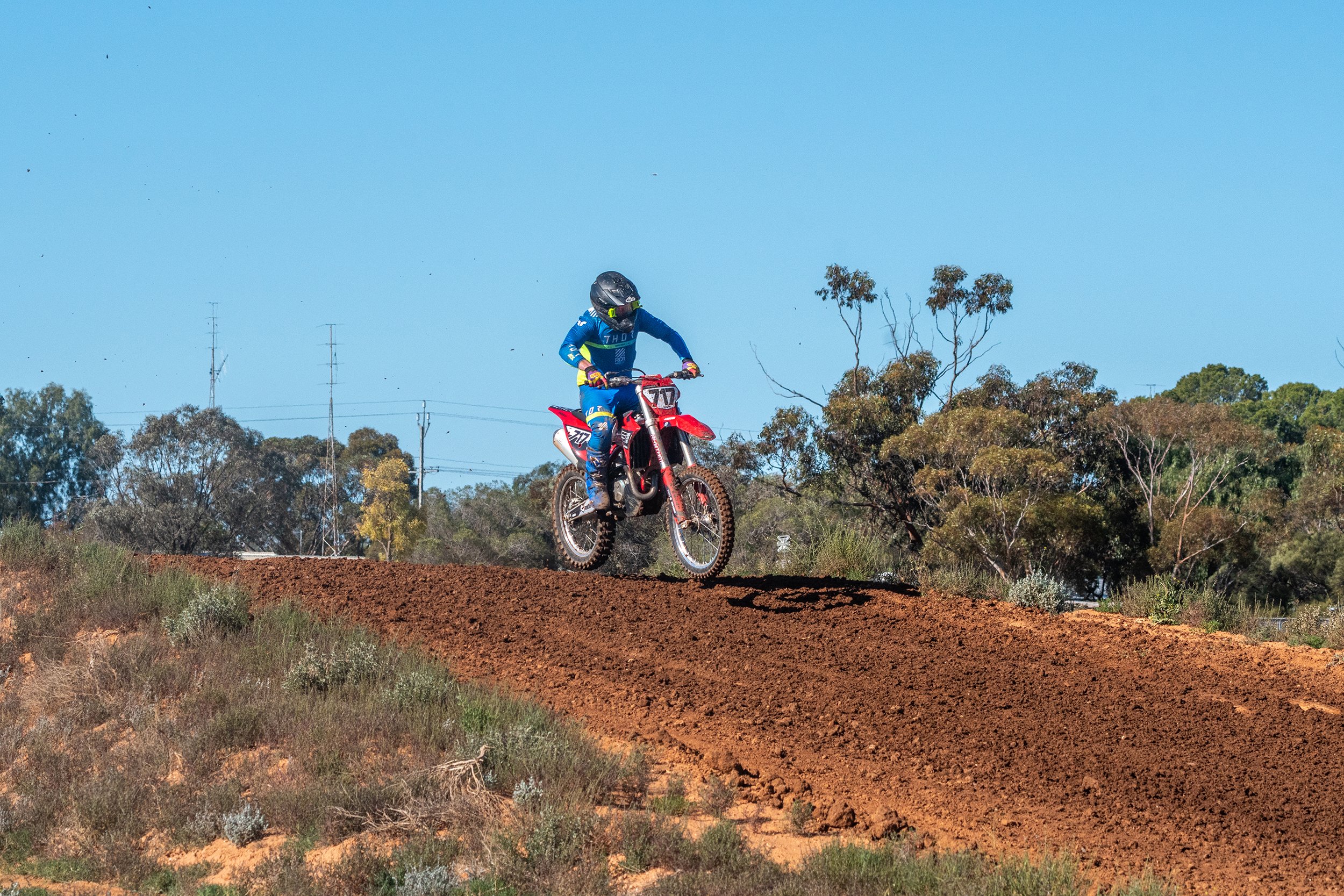 2026-08-02_MotoX_2043.jpg