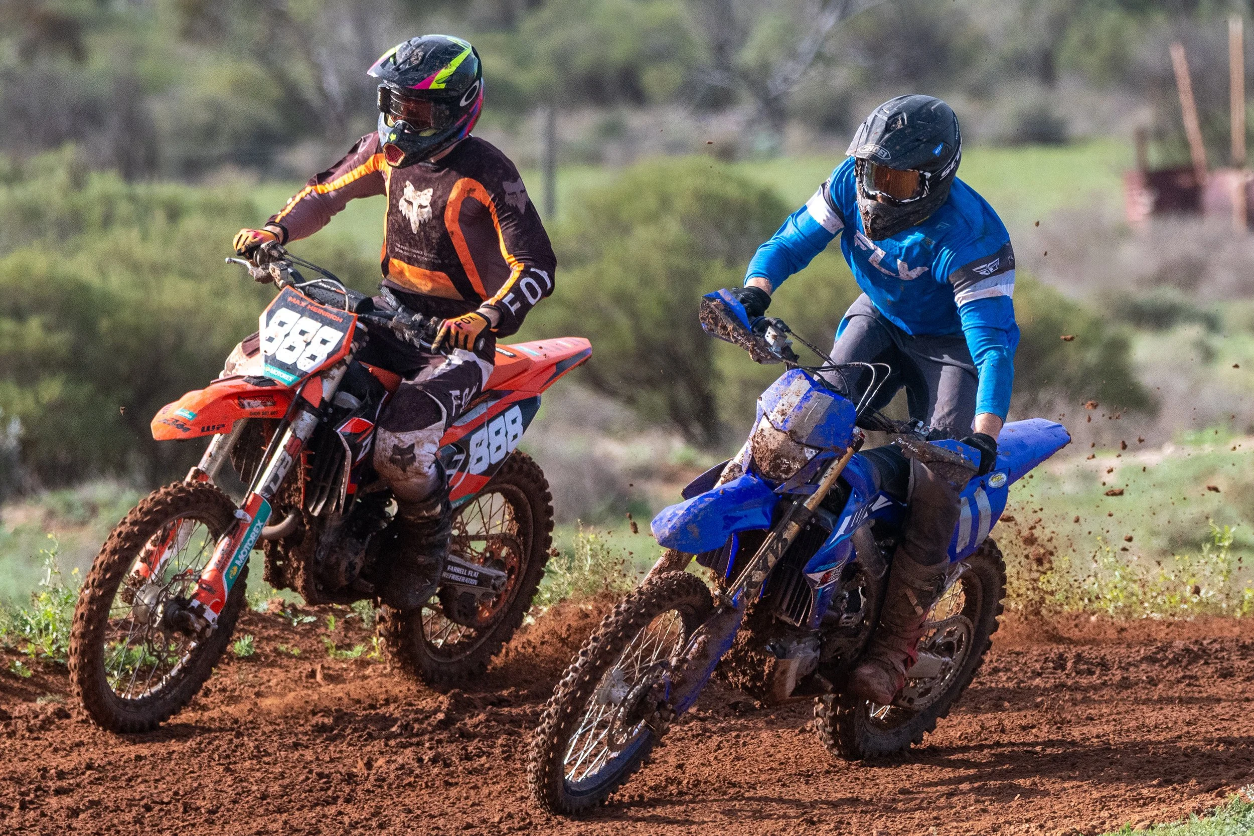 202608_2026-05-31_MotoX_2060.jpg