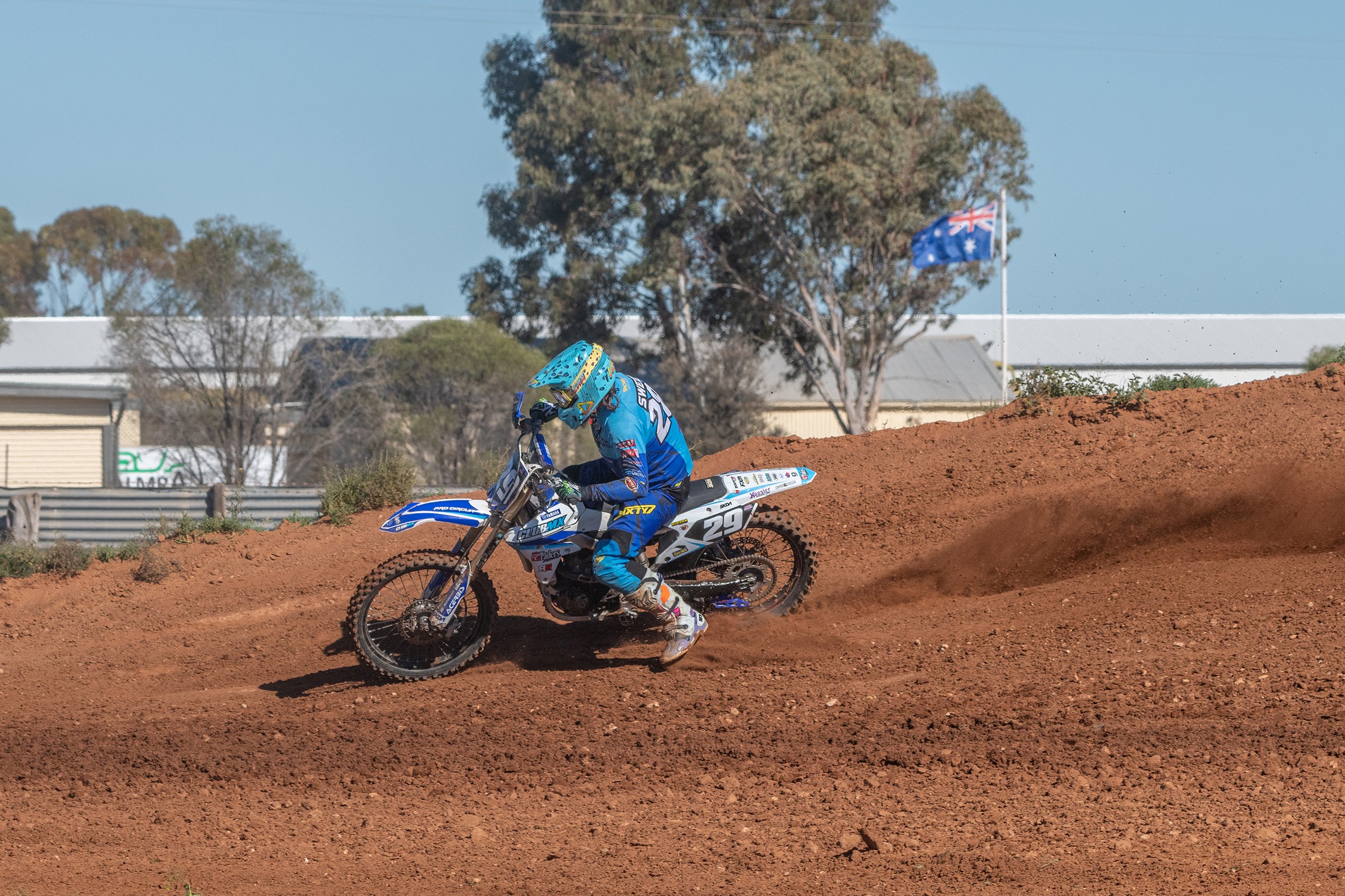 2026-08-02_MotoX_3585.jpg