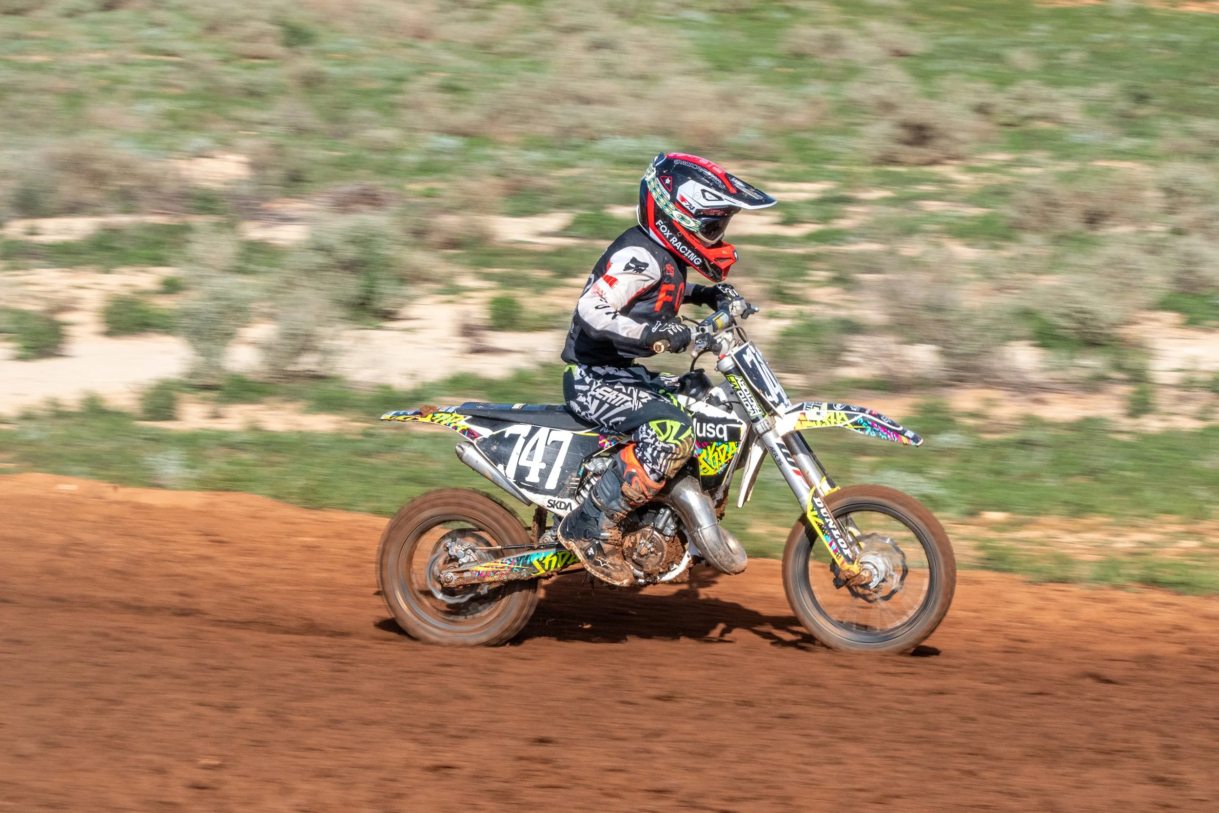 202608_2026-05-31_MotoX_1778.jpg
