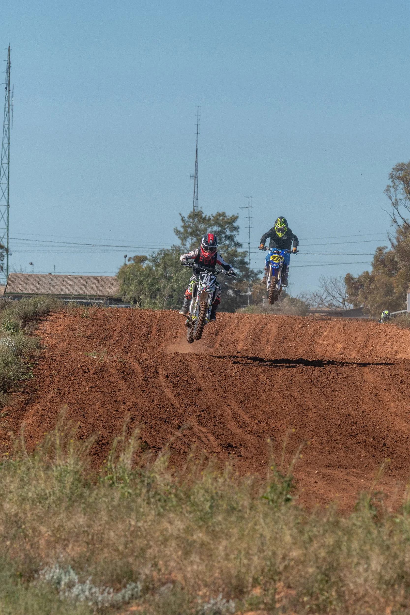 2026-08-02_MotoX_2676.jpg