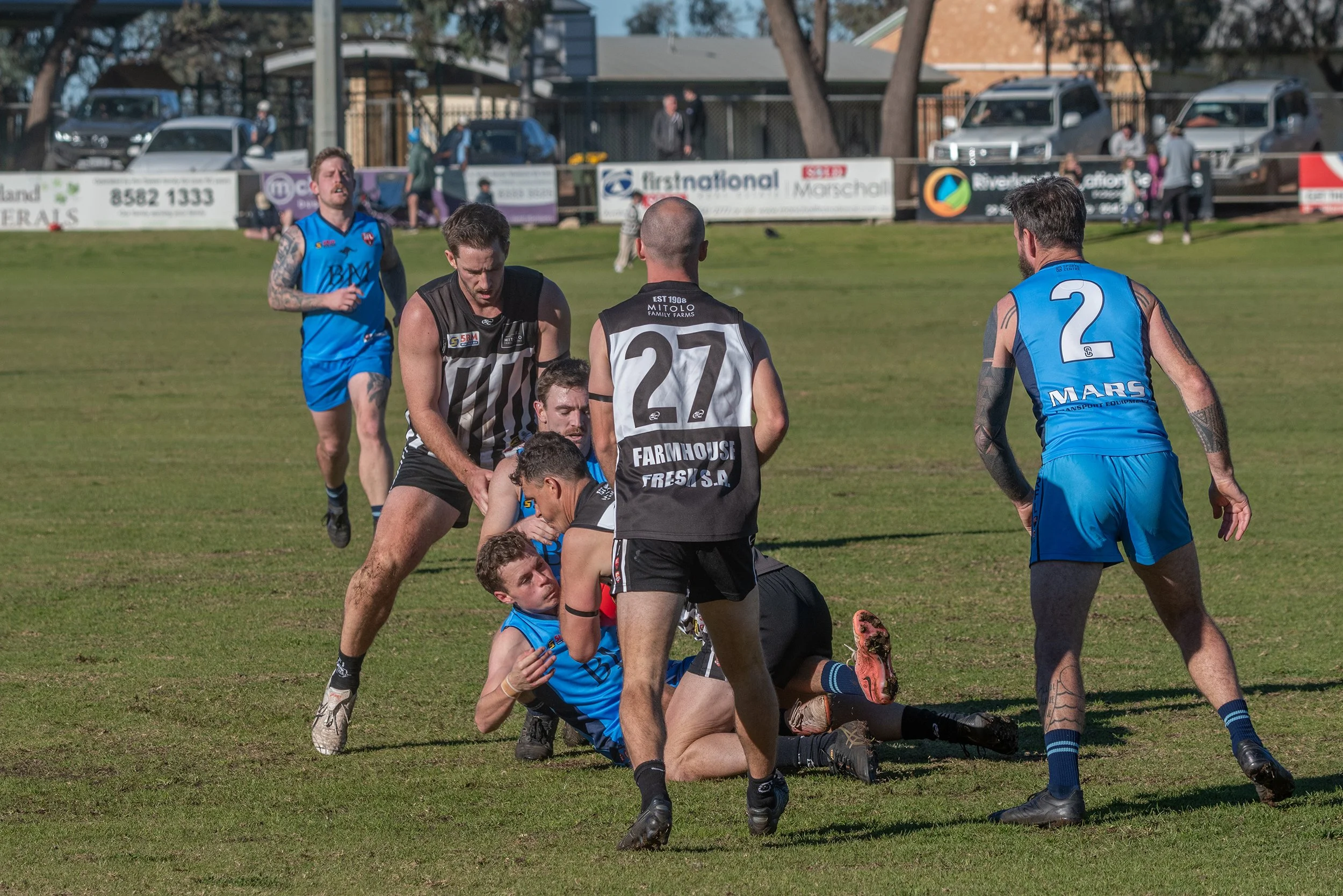 2026-07-18_Waikerie_Barmera-Monash_0417.jpg