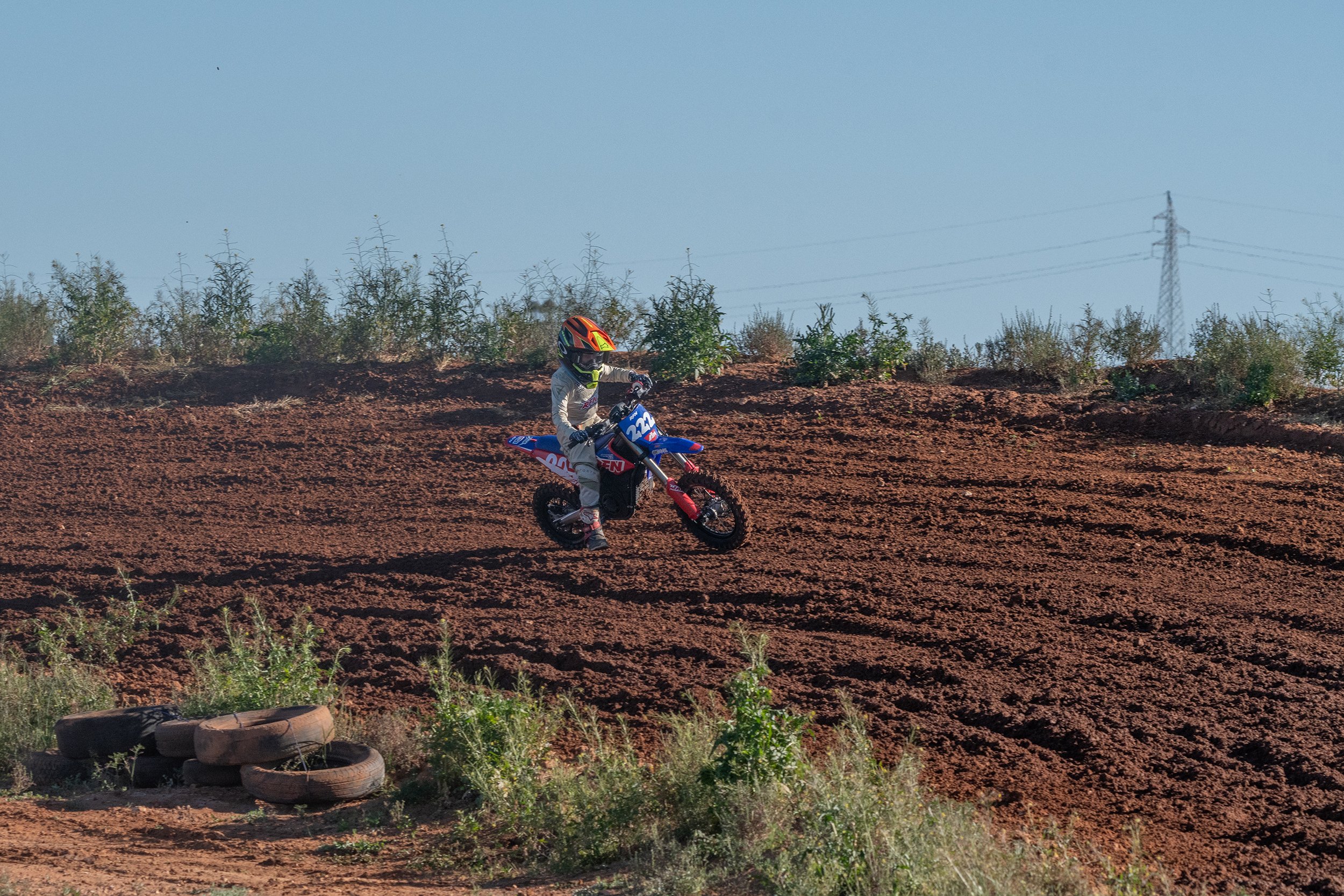 2026-08-02_MotoX_0322.jpg