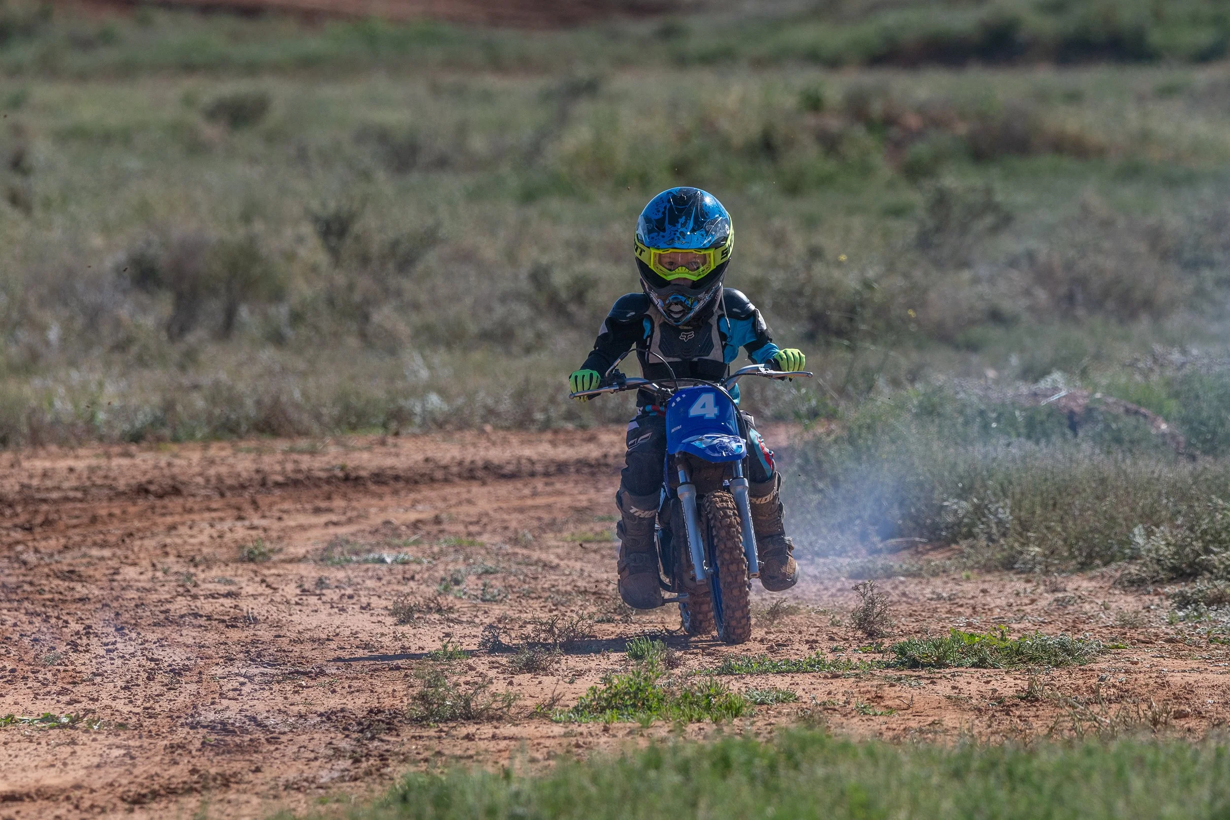2026-08-02_MotoX_4325.jpg