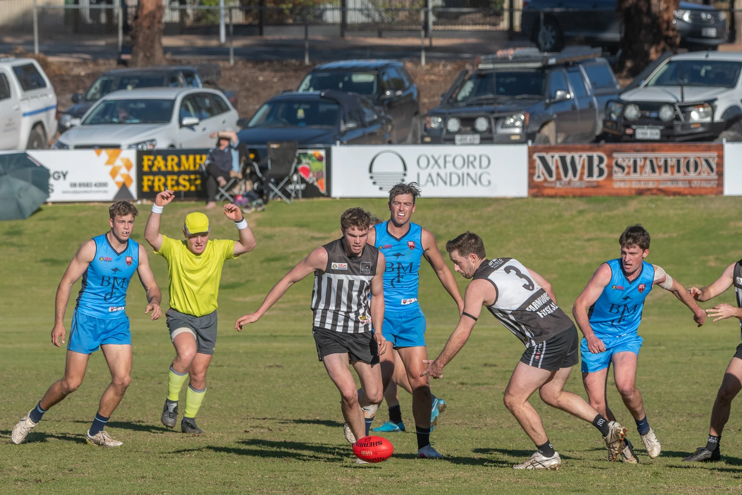2026-07-18_Waikerie_Barmera-Monash_0529.jpg