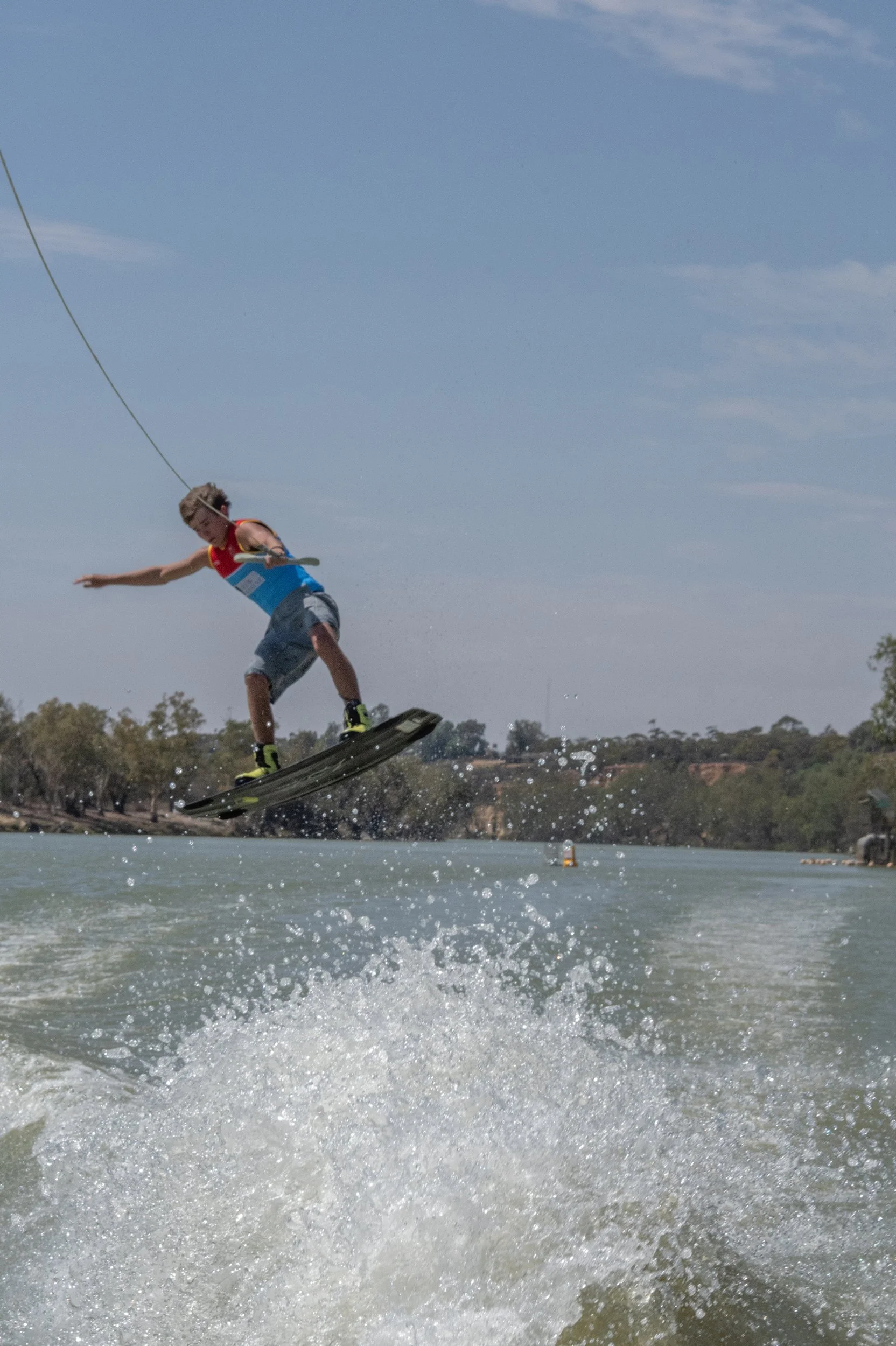 202601WakeBoard_2026-01-31_2330.jpg