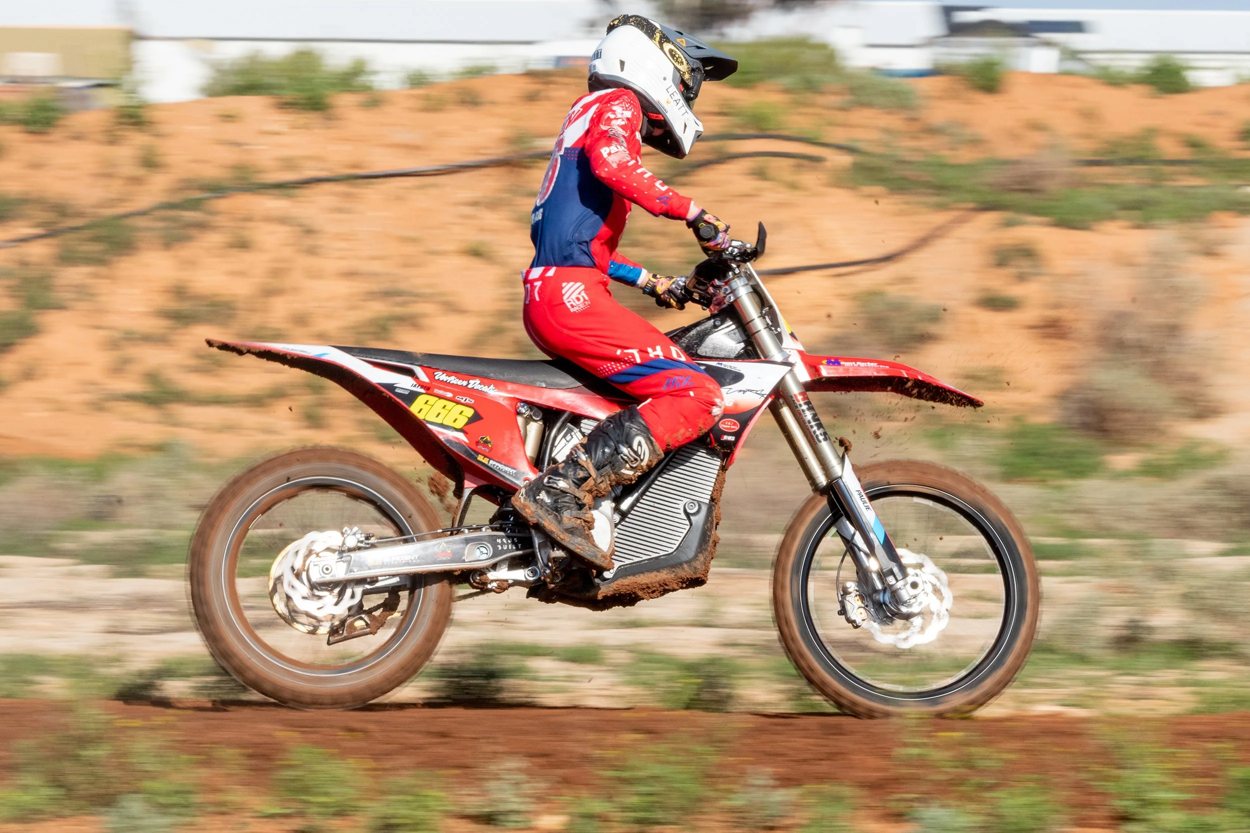 202608_2026-05-31_MotoX_1596.jpg