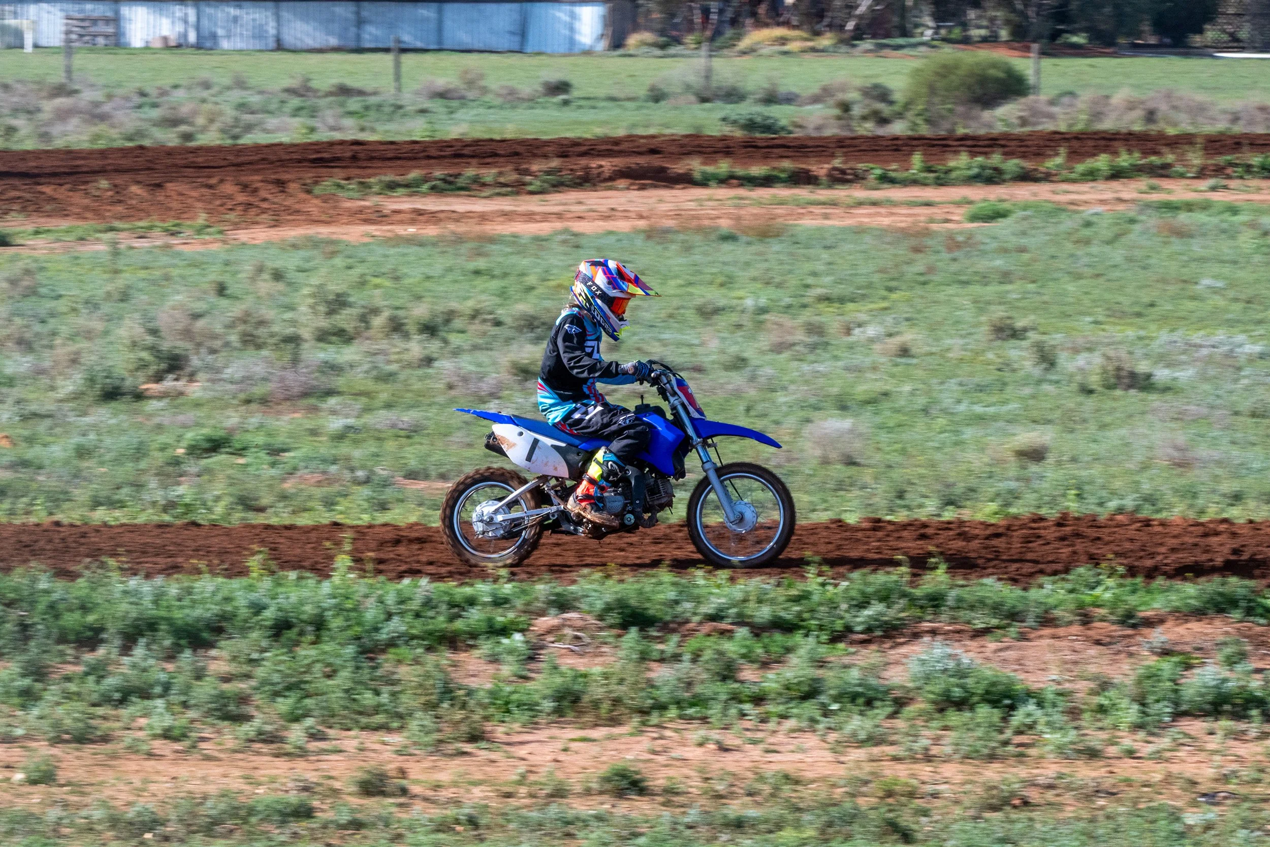 202608_2026-05-31_MotoX_1737.jpg