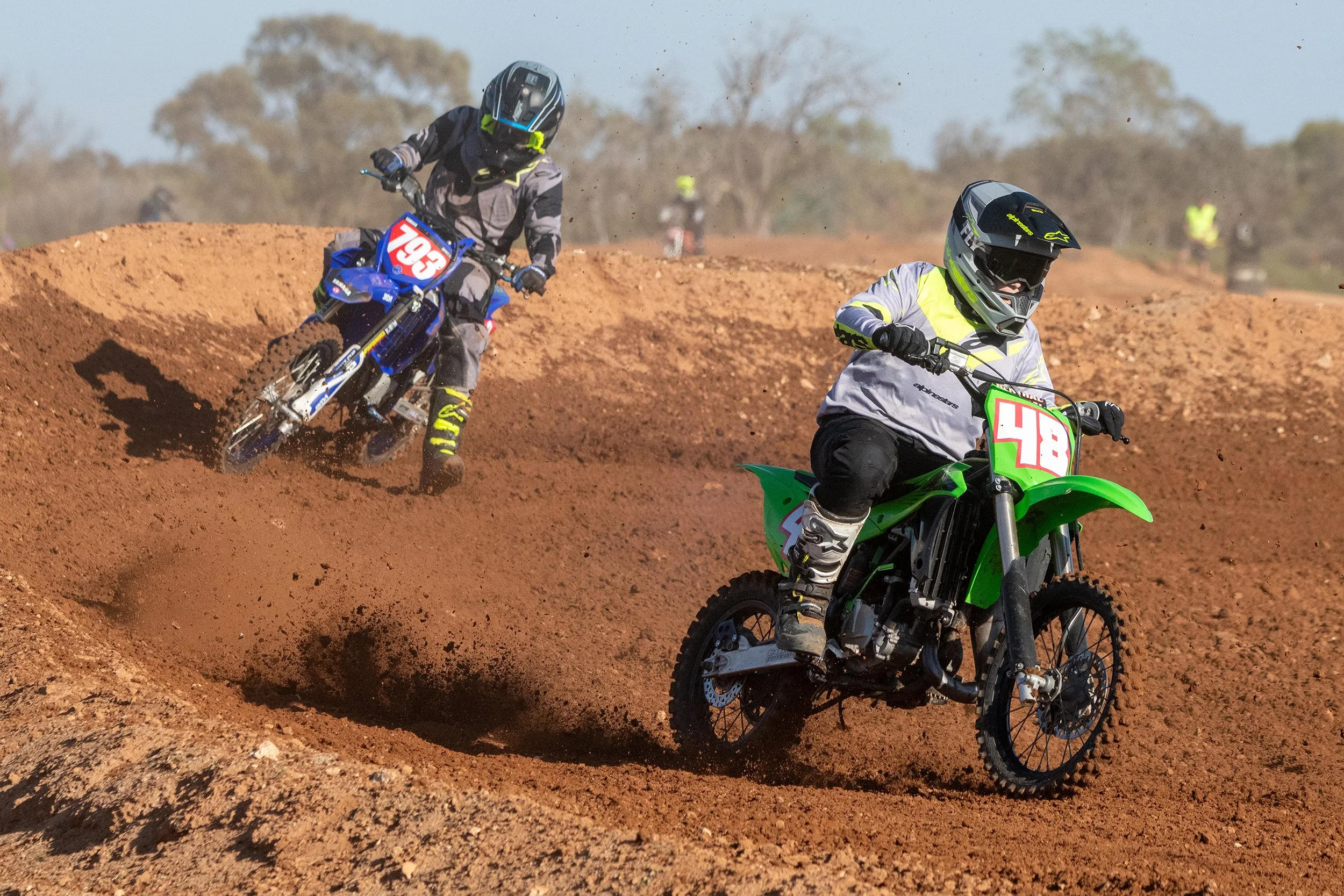202606_2026-03-15_MotoX_0307.jpg