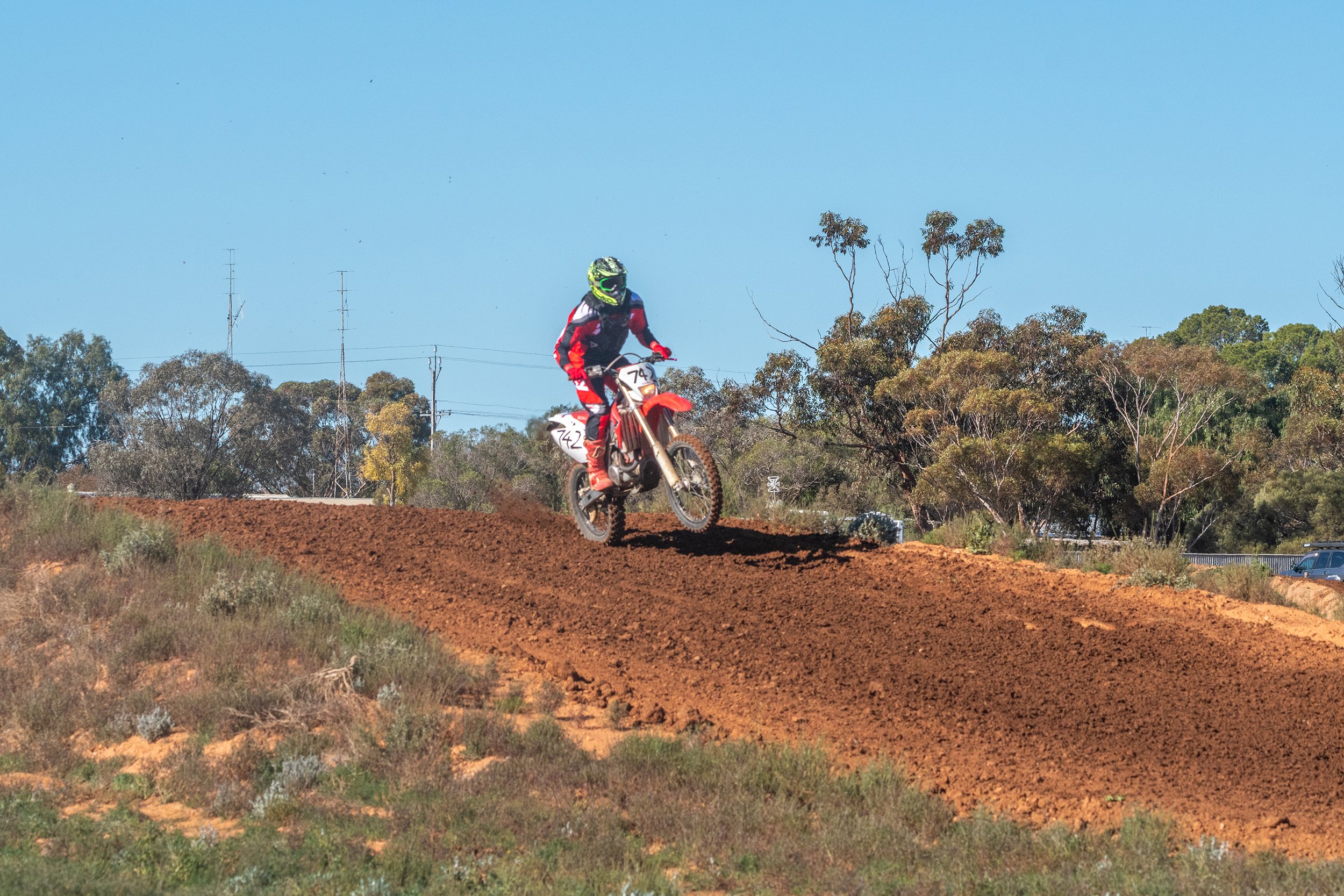 2026-08-02_MotoX_2068.jpg