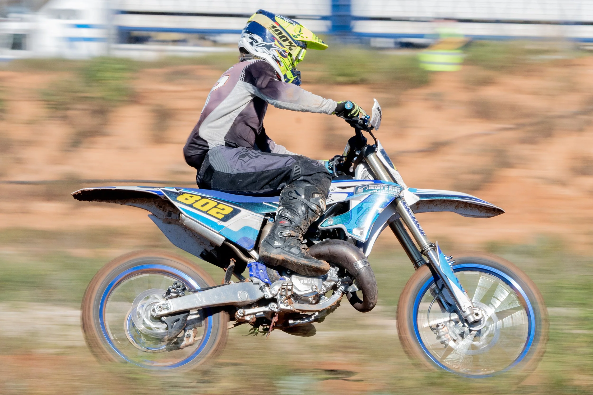 2026-08-02_MotoX_2428.jpg