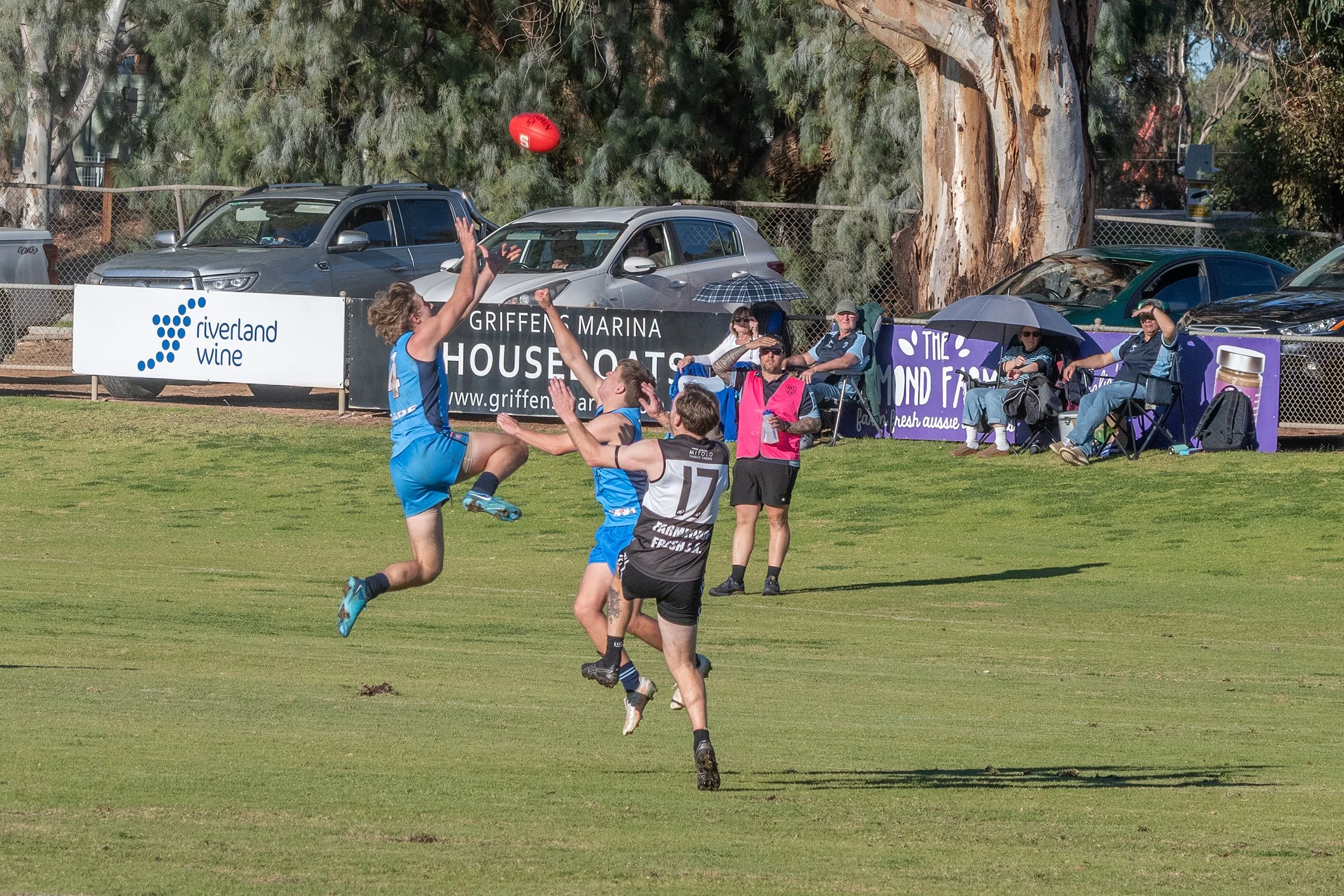 2026-07-18_Waikerie_Barmera-Monash_0667.jpg