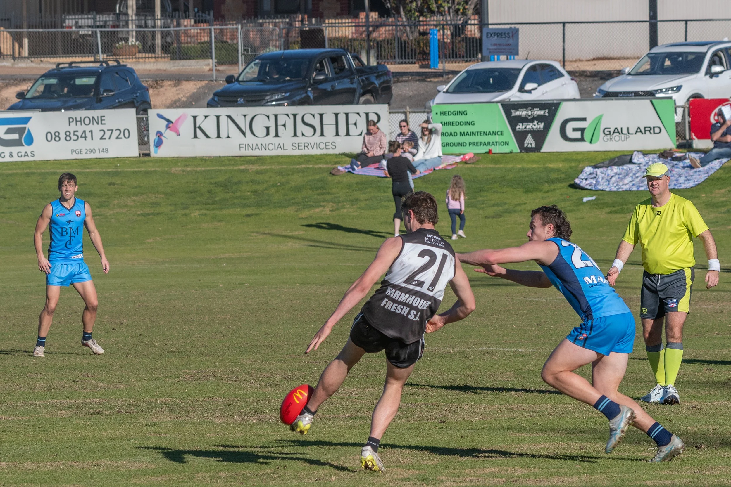 2026-07-18_Waikerie_Barmera-Monash_0464.jpg