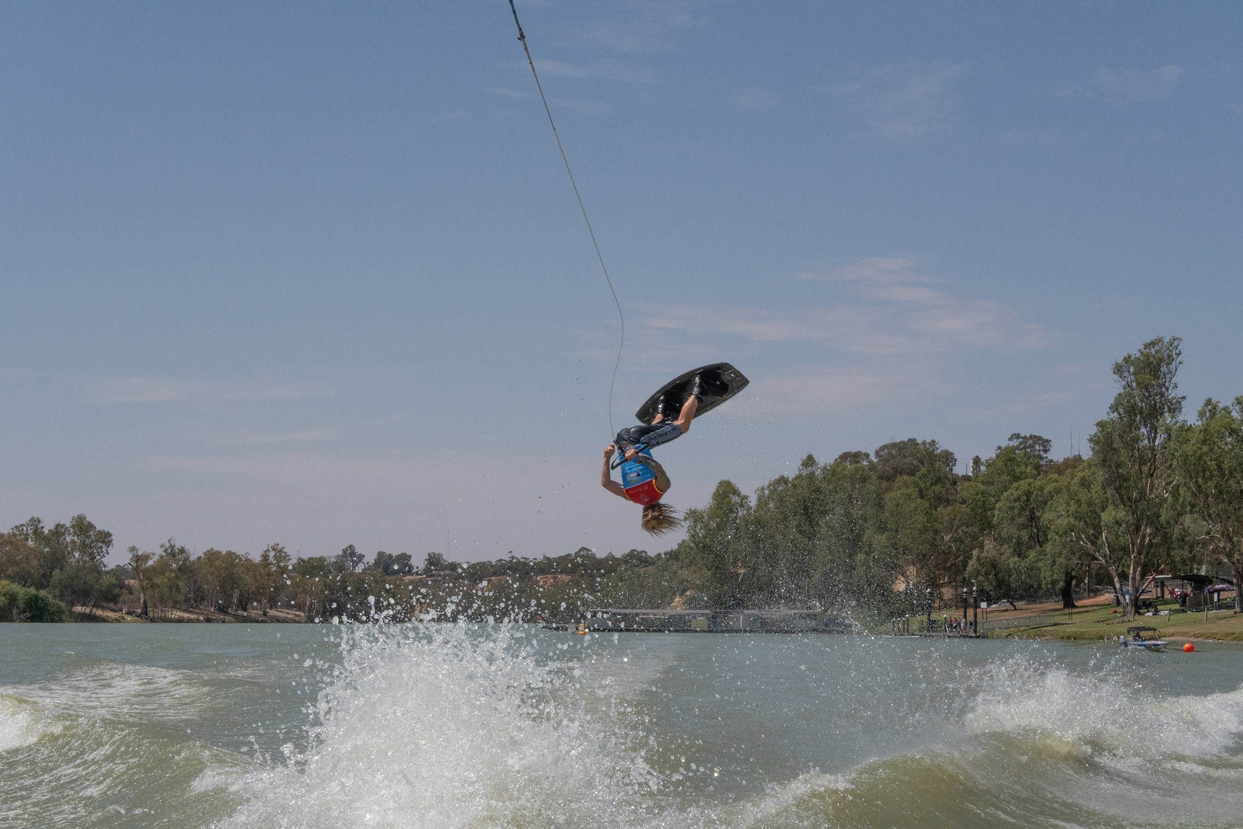 202601WakeBoard_2026-01-31_3380.jpg