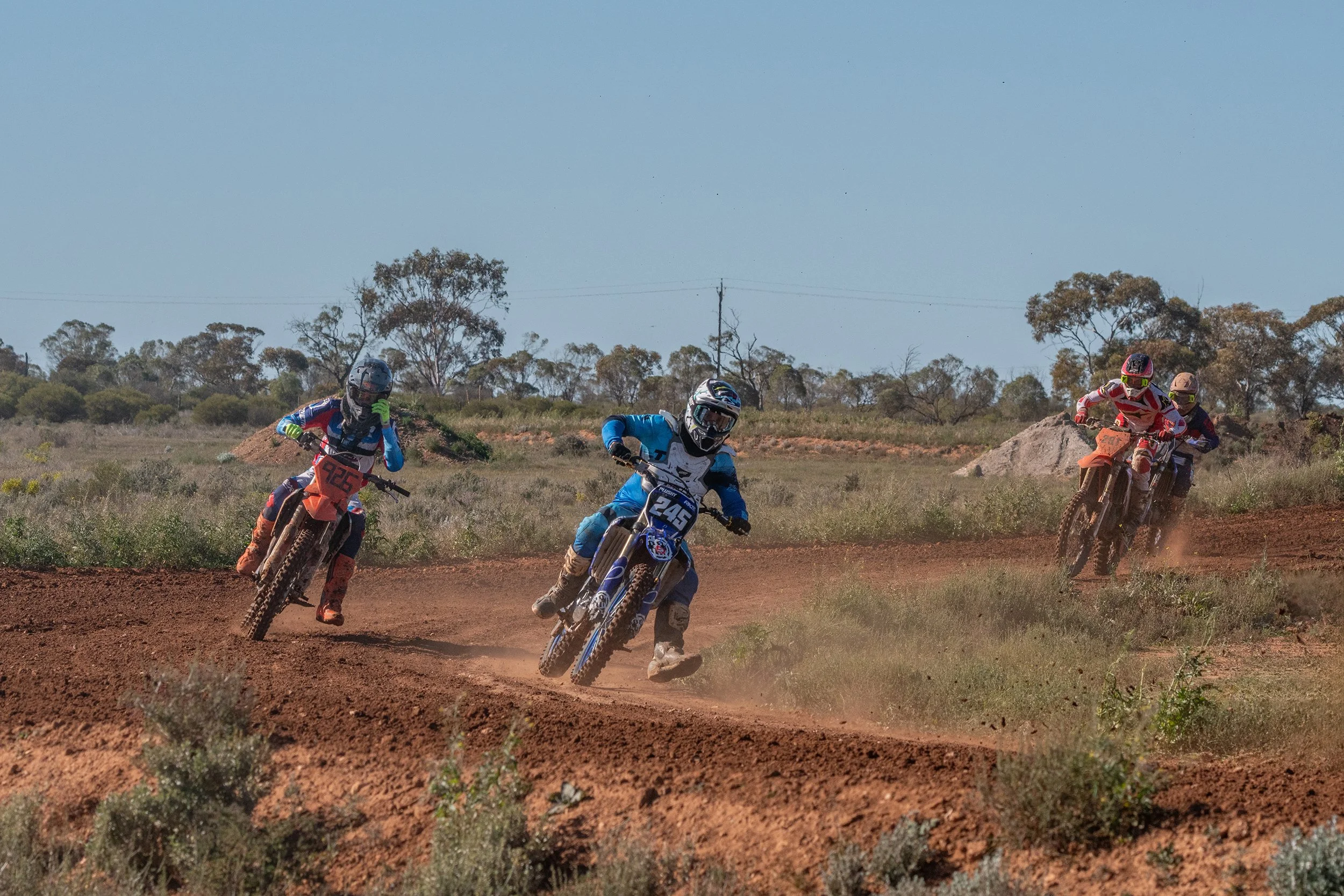 2026-08-02_MotoX_3057.jpg
