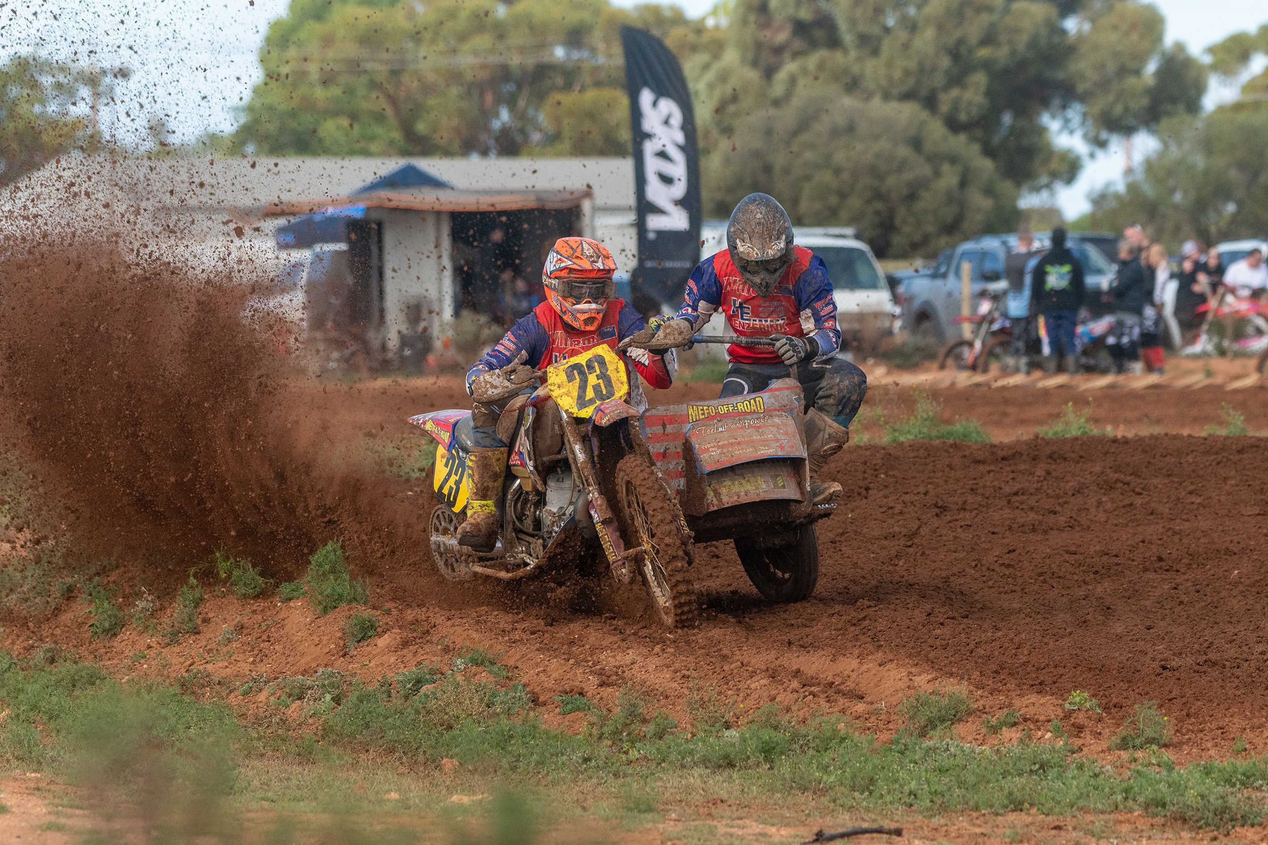 202608_2026-05-31_MotoX_3480.jpg