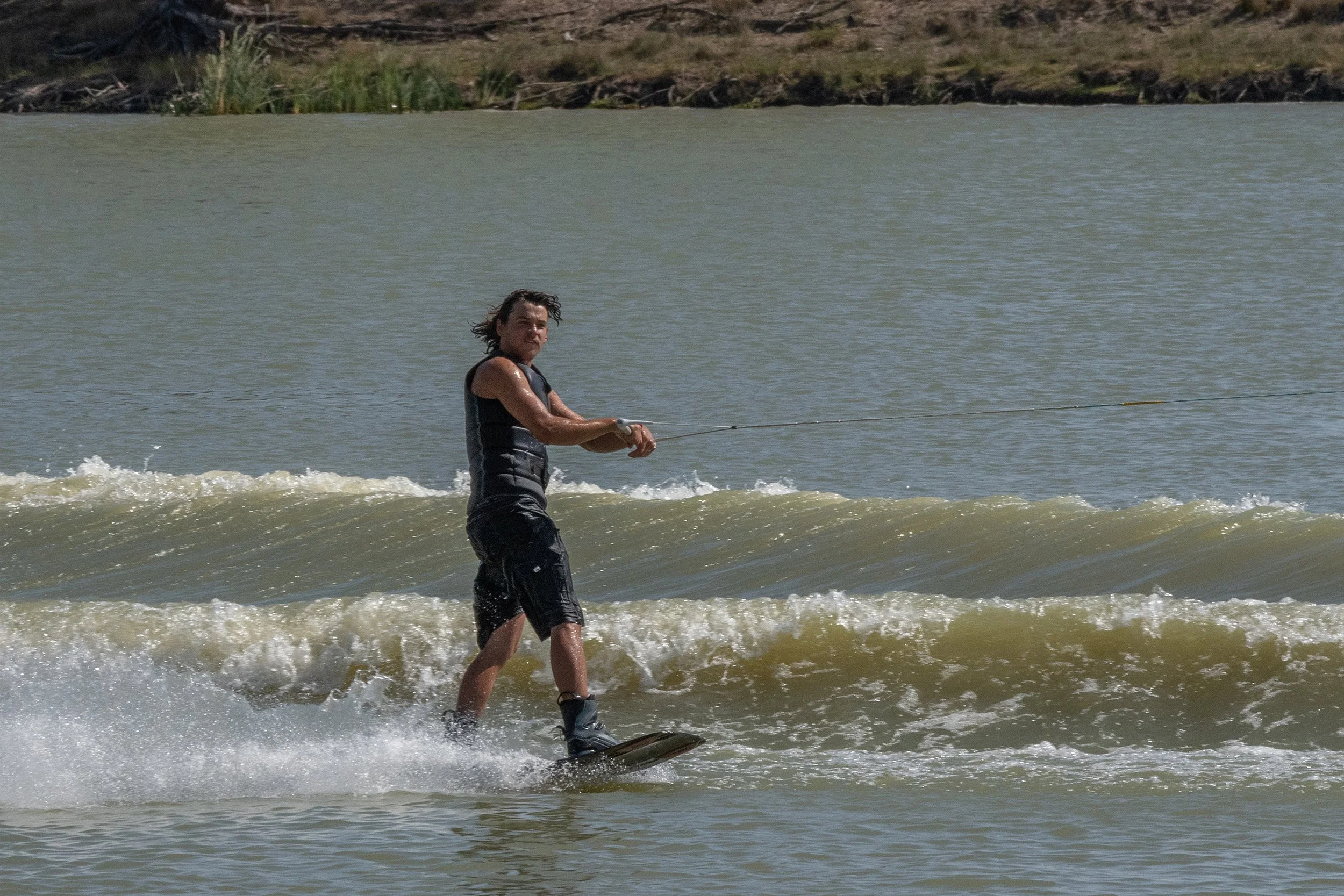 202601WakeBoard_2026-01-31_0624.jpg