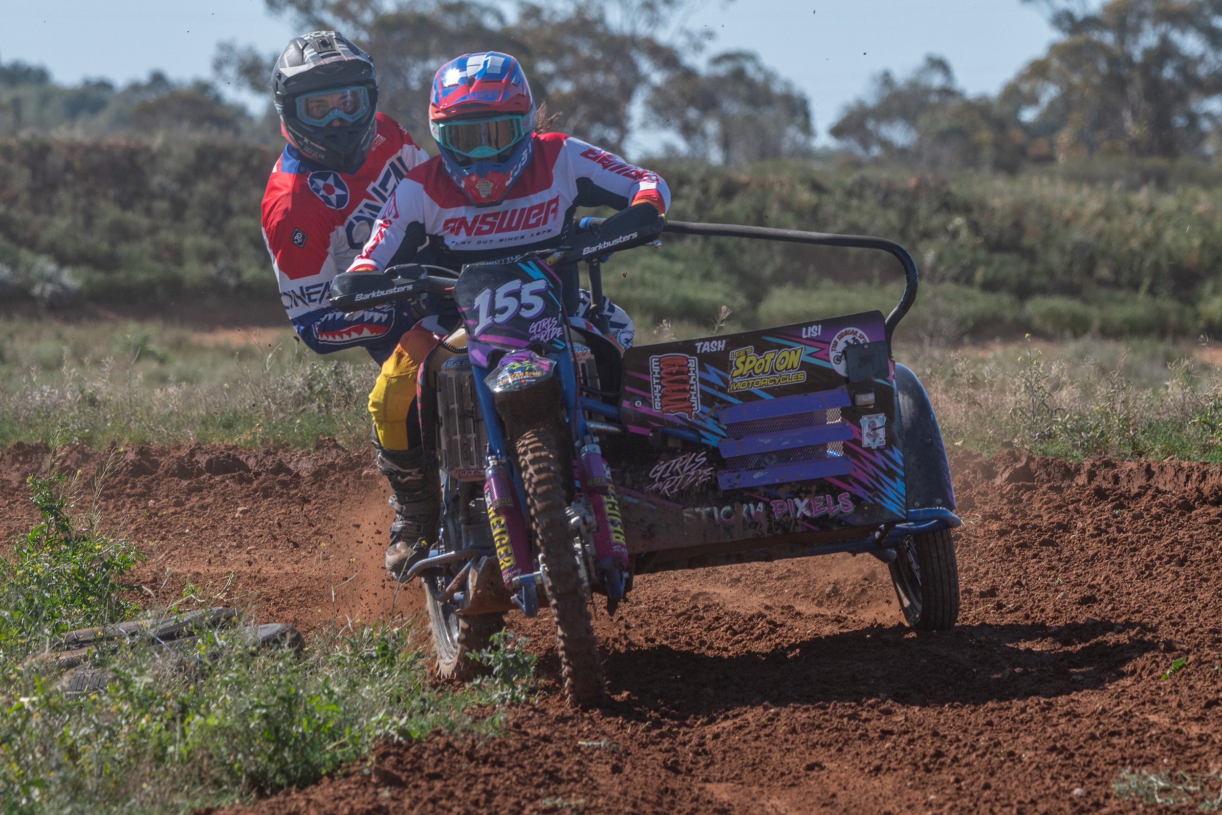2026-08-02_MotoX_4756.jpg